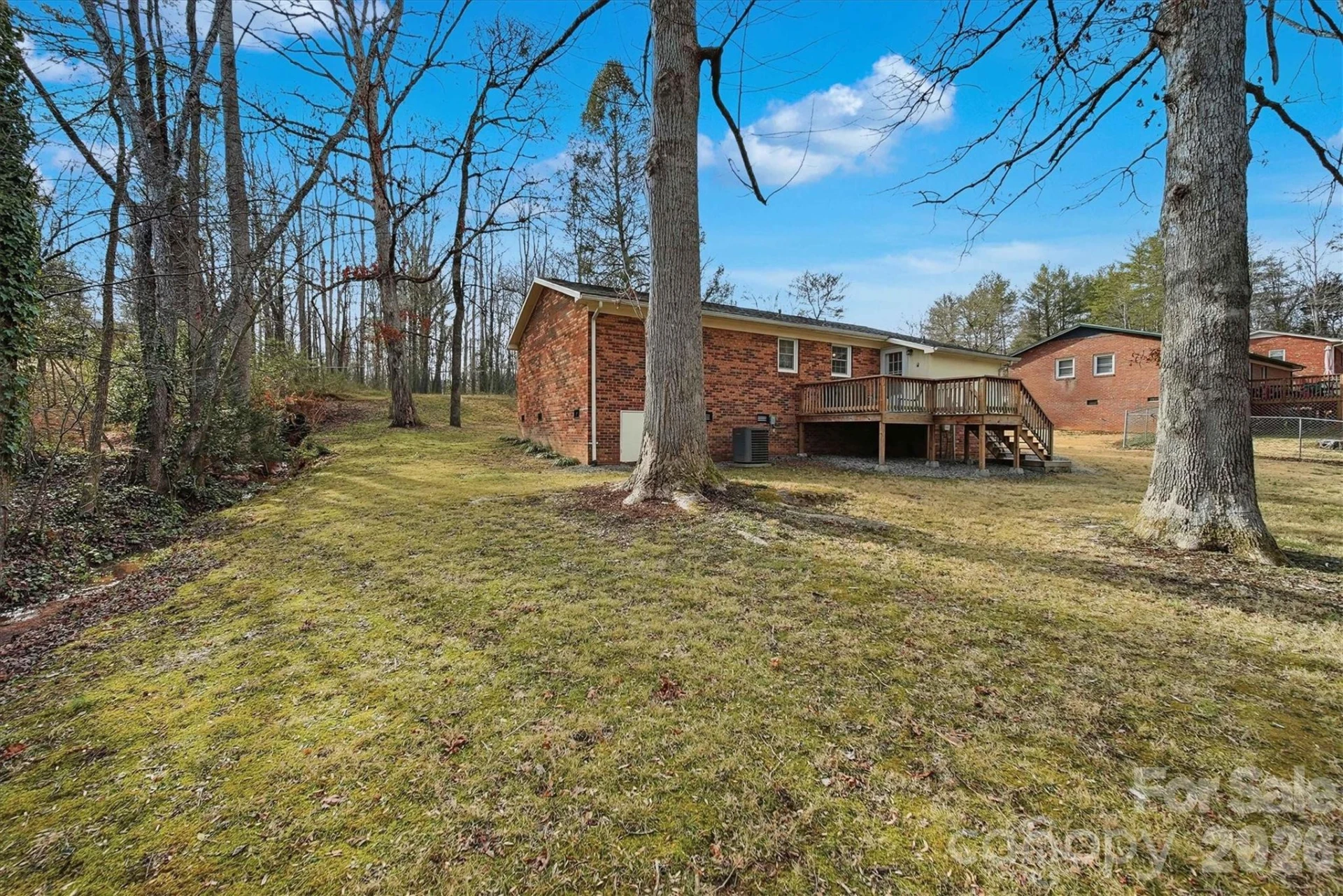 1437 Oak Hill Drive - Photo 39