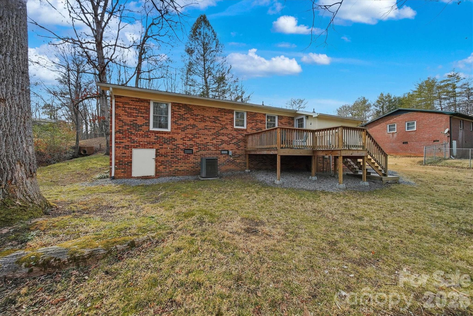 1437 Oak Hill Drive - Photo 40