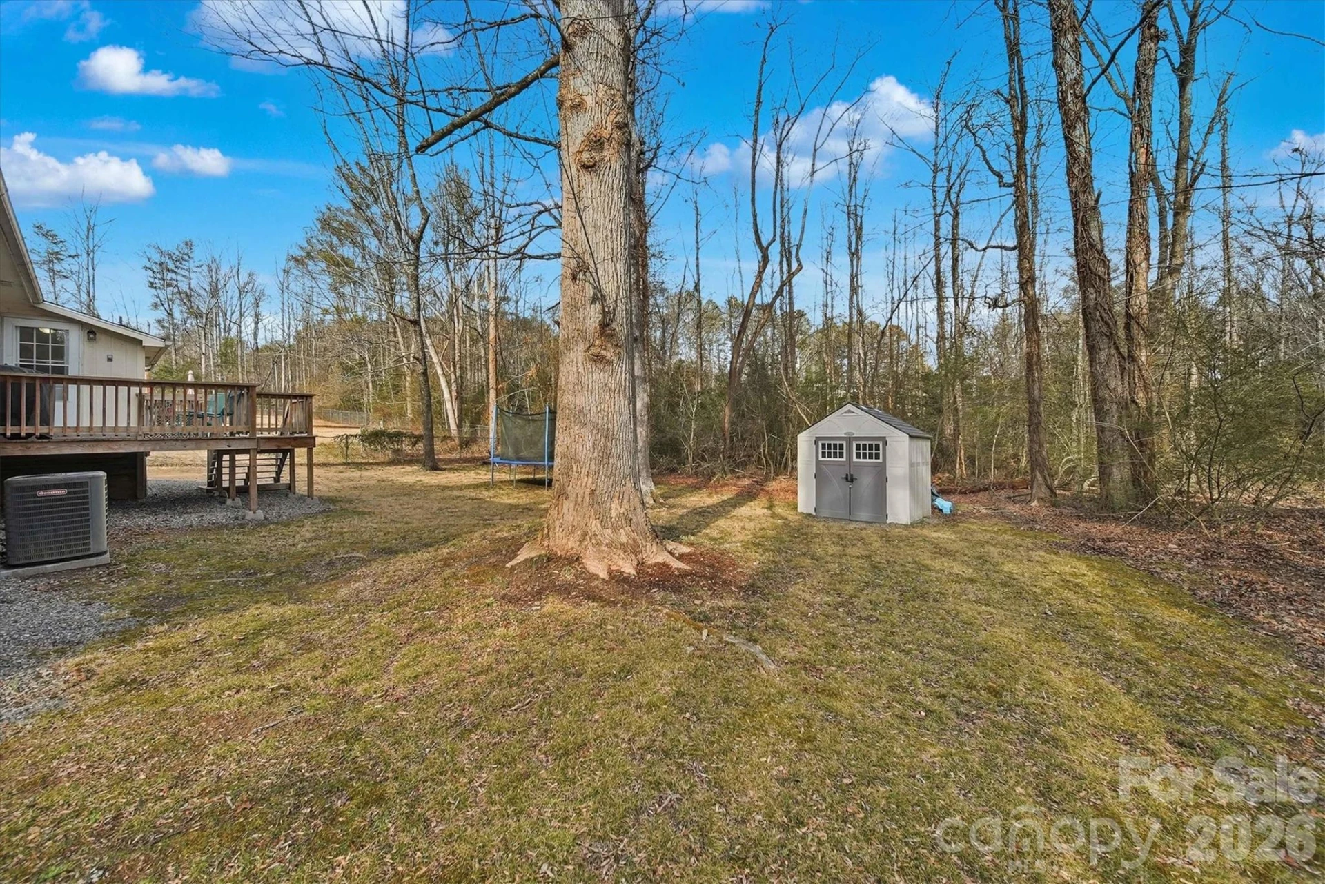 1437 Oak Hill Drive - Photo 41