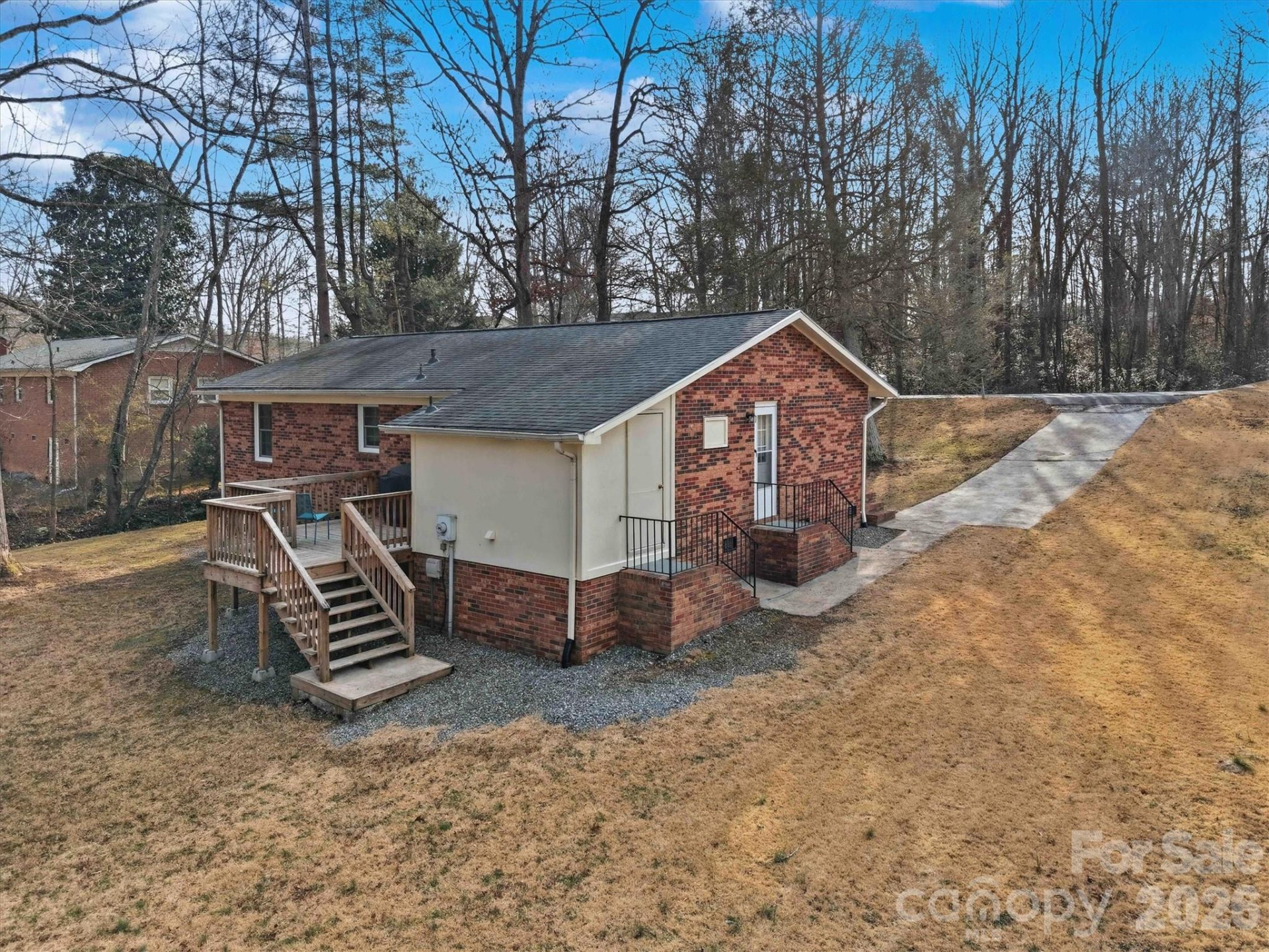 1437 Oak Hill Drive - Photo 42