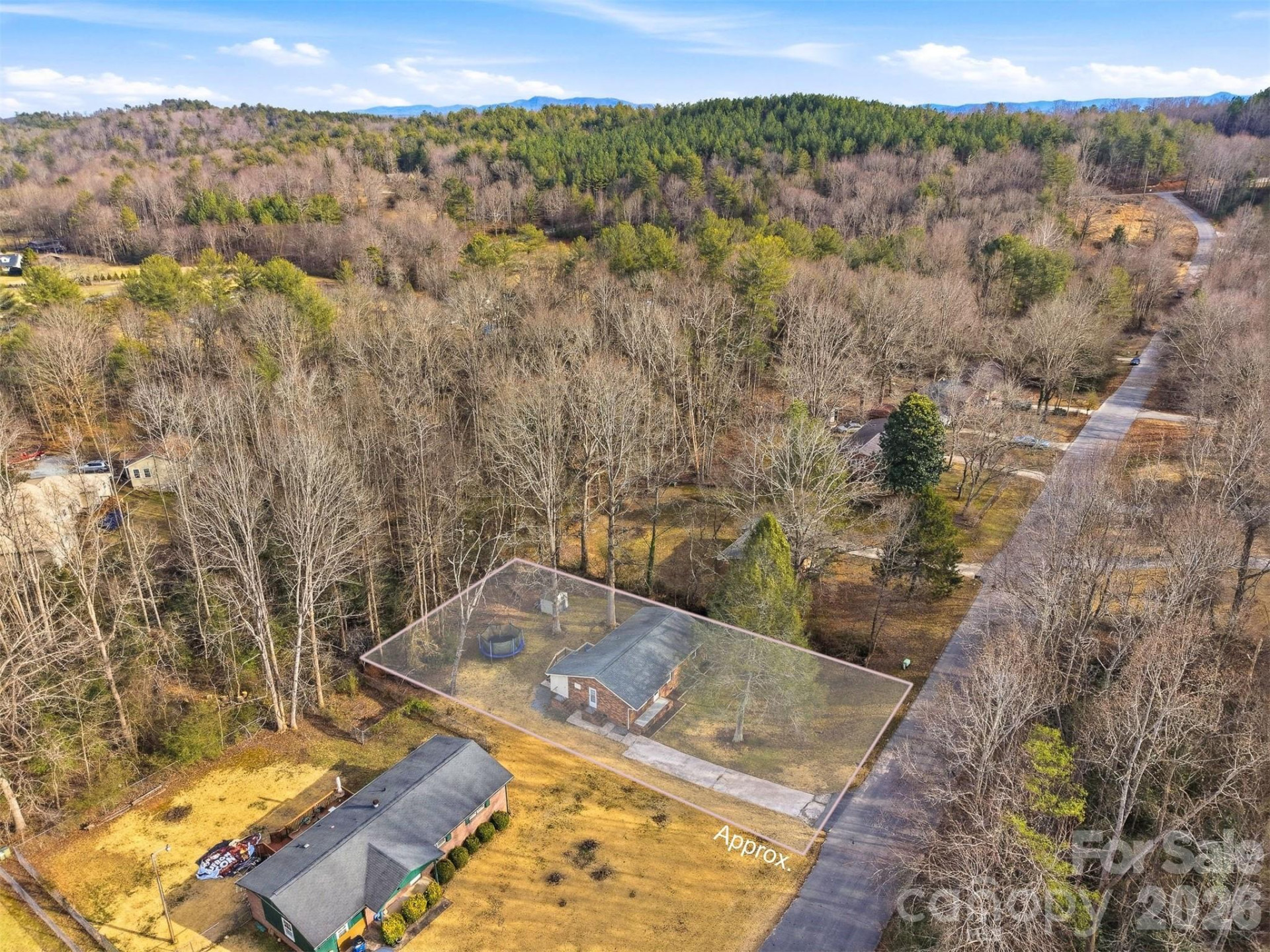 1437 Oak Hill Drive - Photo 43