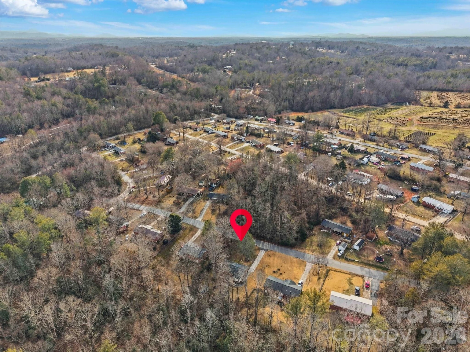 1437 Oak Hill Drive - Photo 45