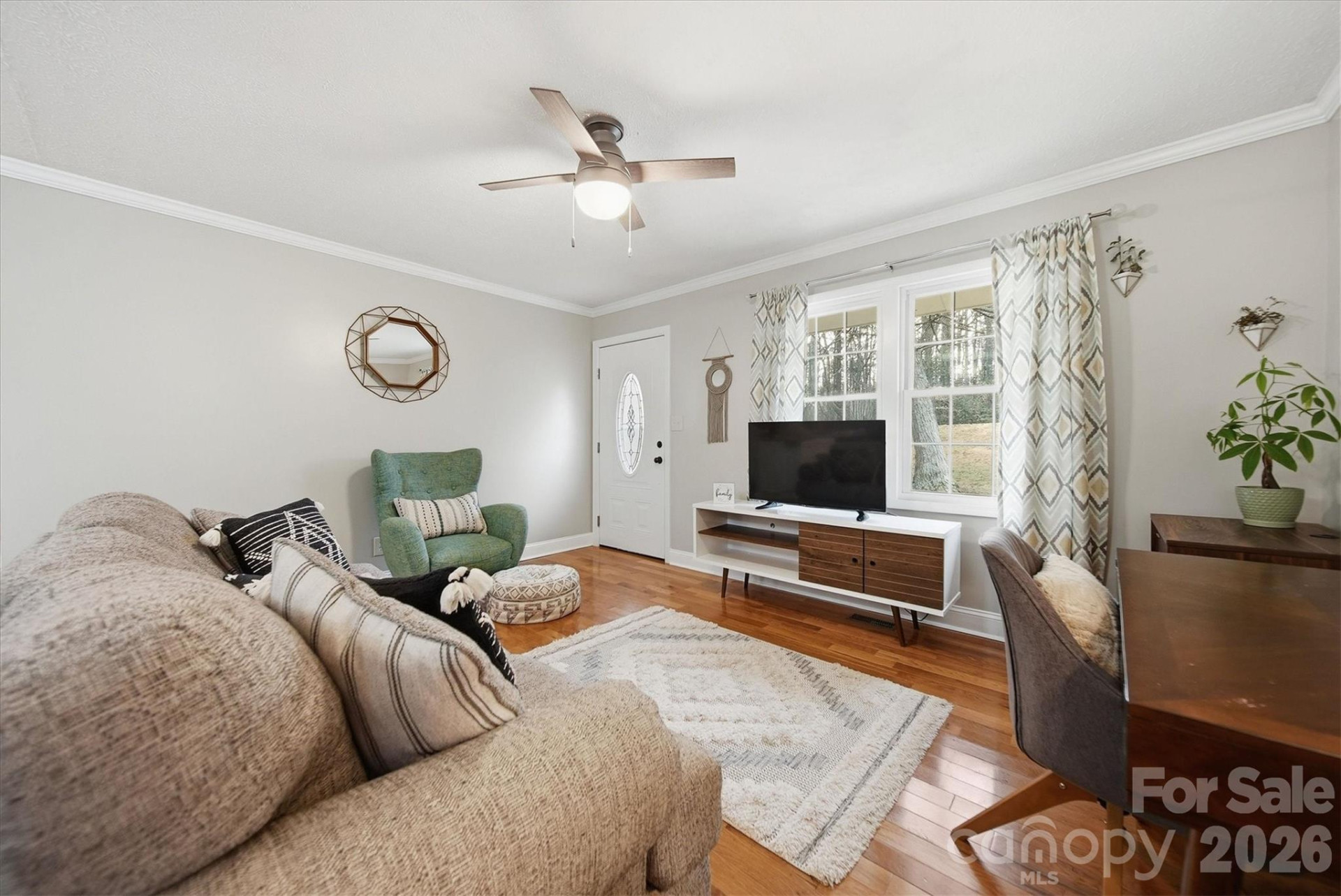 1437 Oak Hill Drive - Photo 6