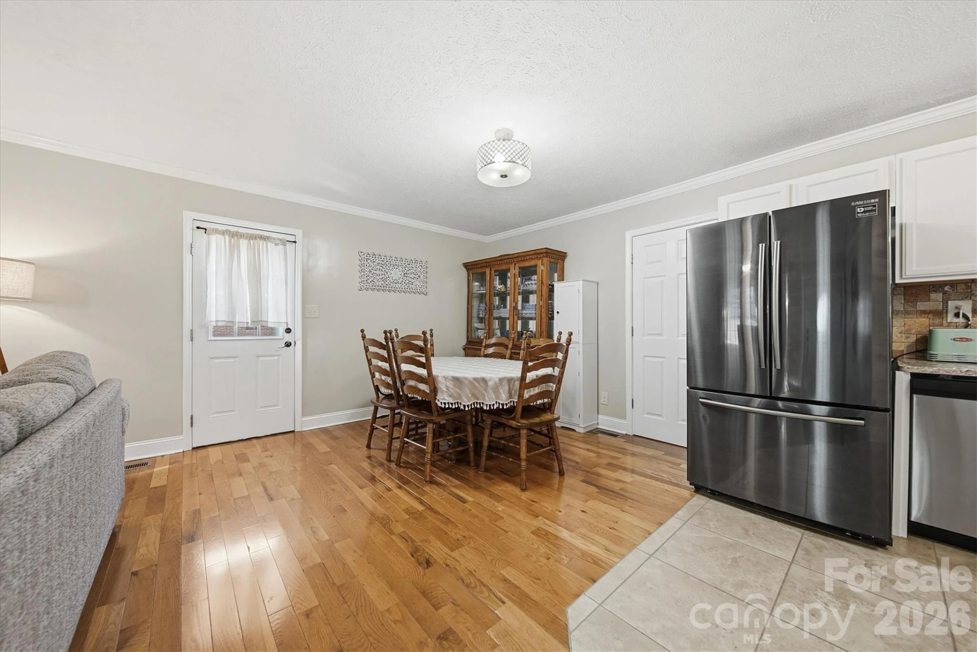 1437 Oak Hill Drive - Photo 7