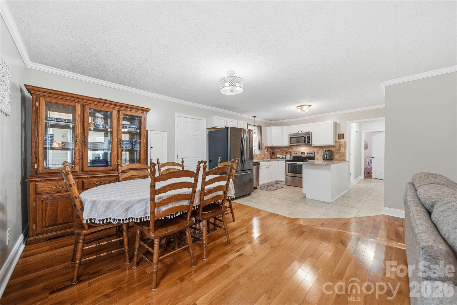 1437 Oak Hill Drive - Photo 9