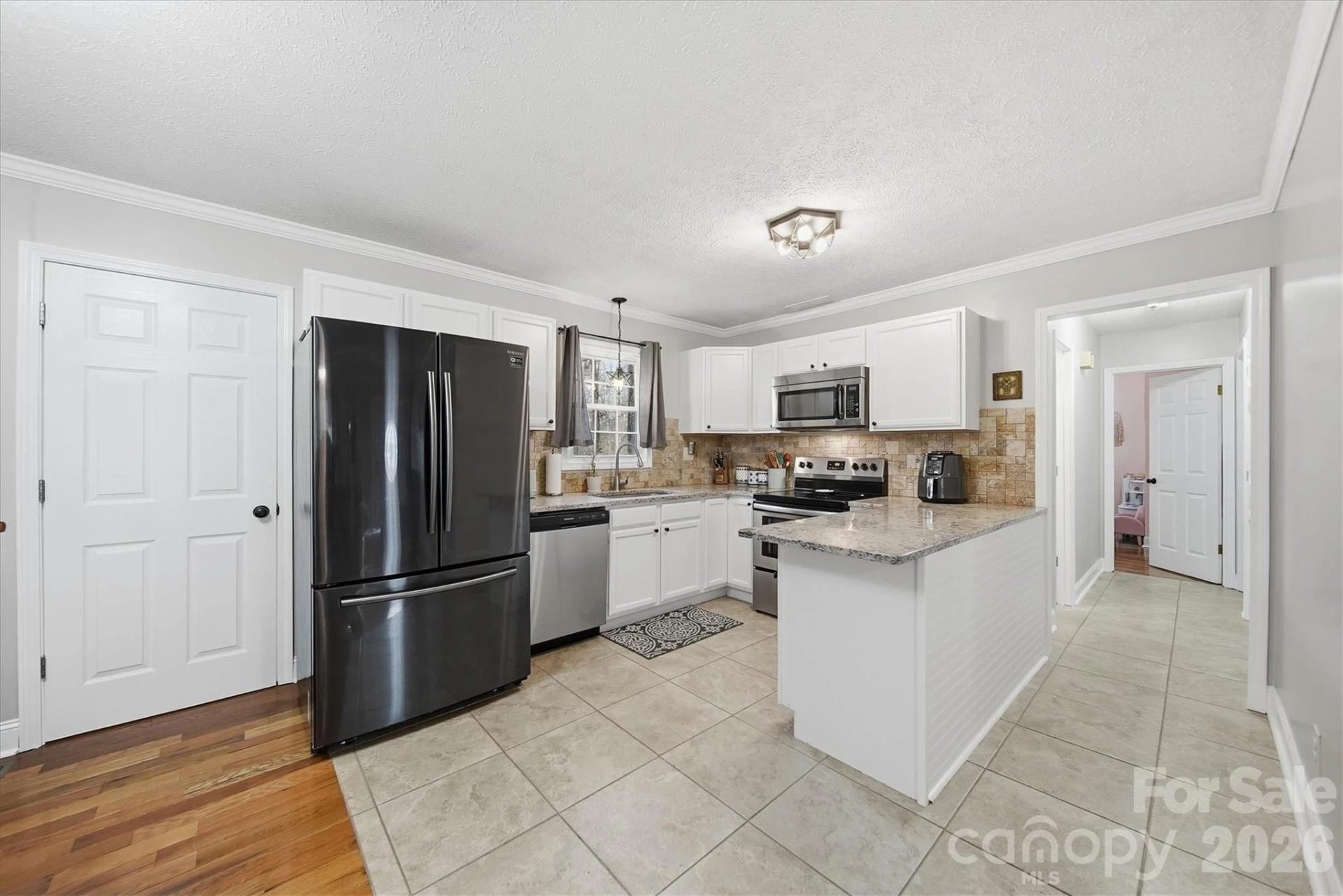 1437 Oak Hill Drive - Photo 10