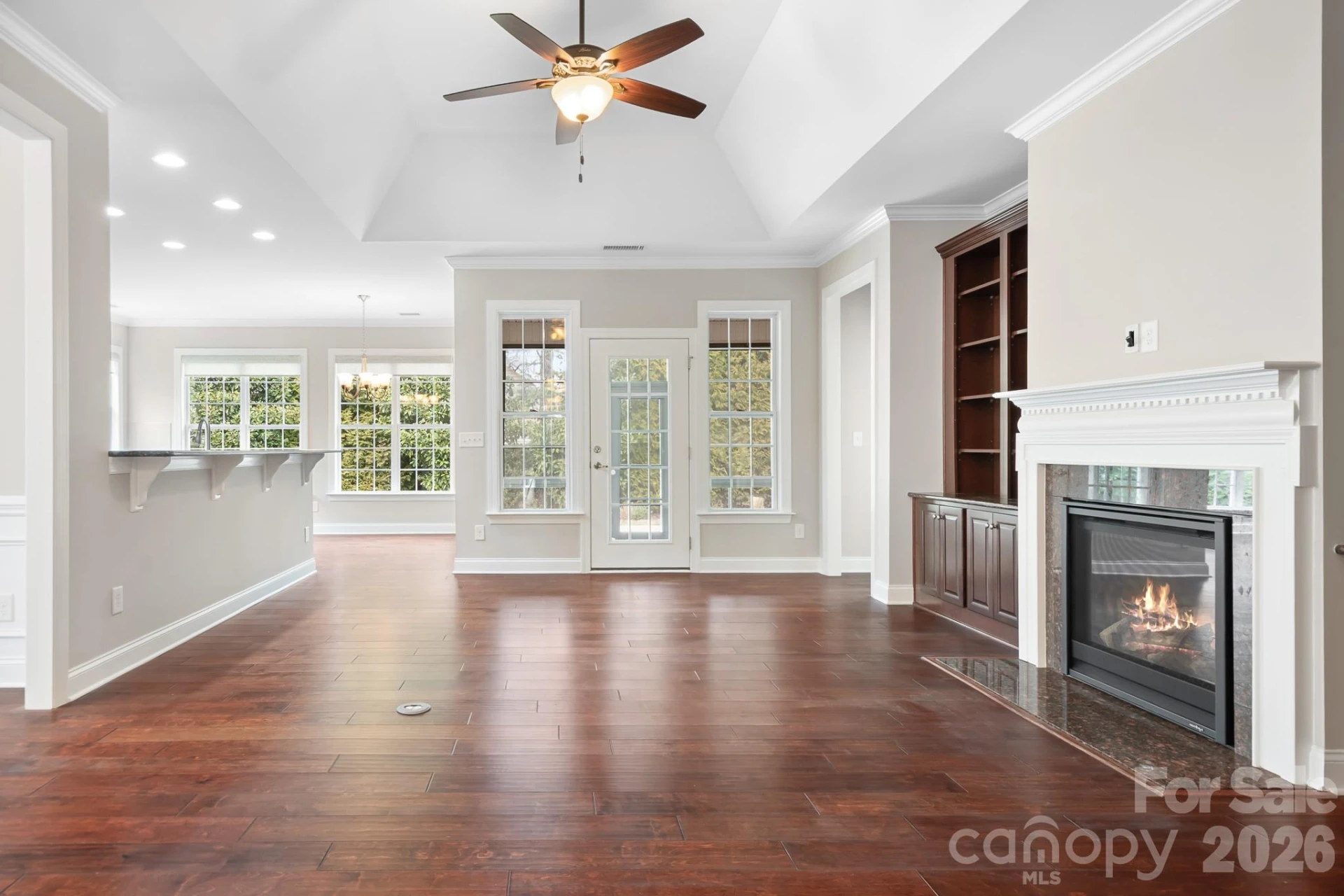 18421 Neville Avenue - Photo 11