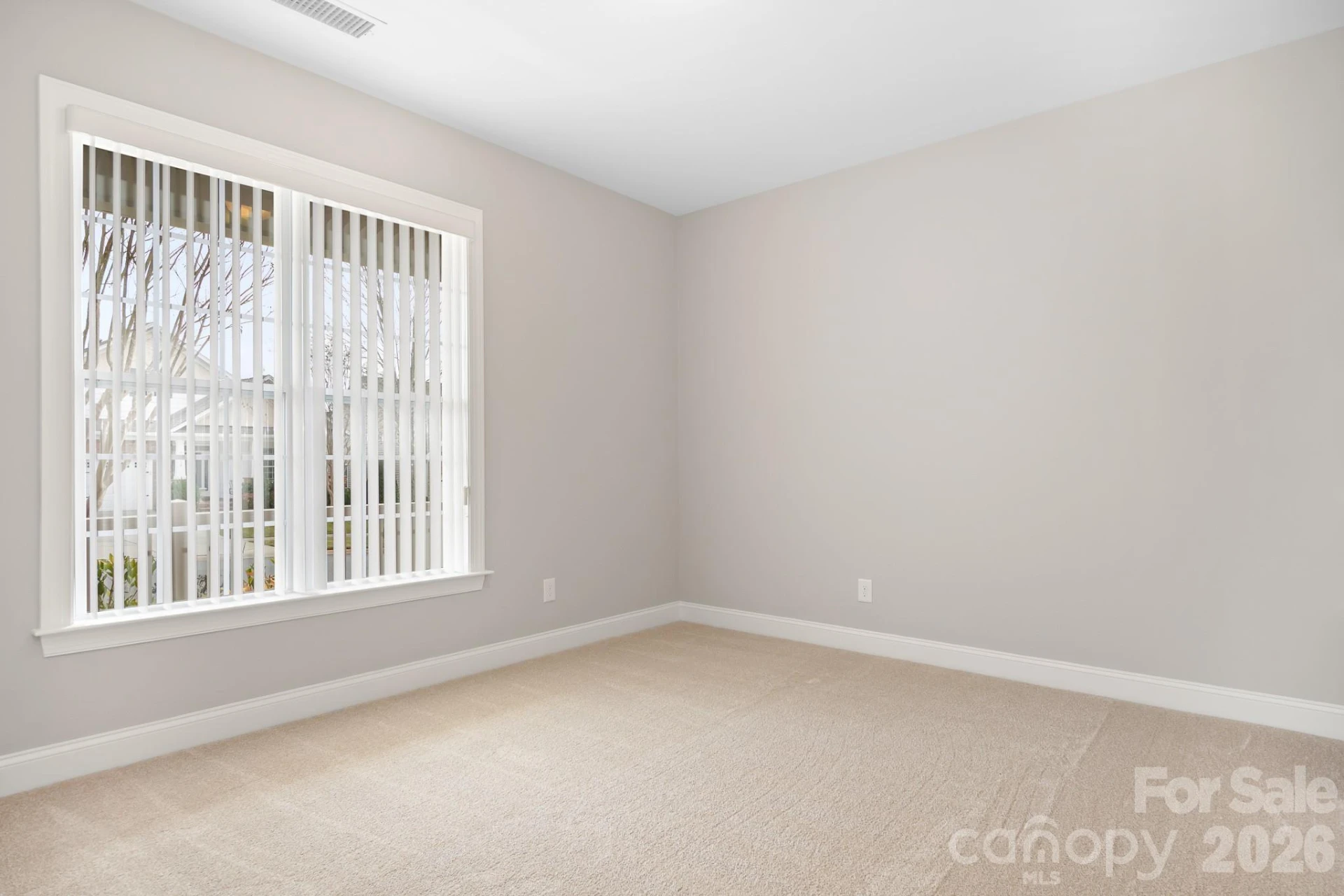 18421 Neville Avenue - Photo 12