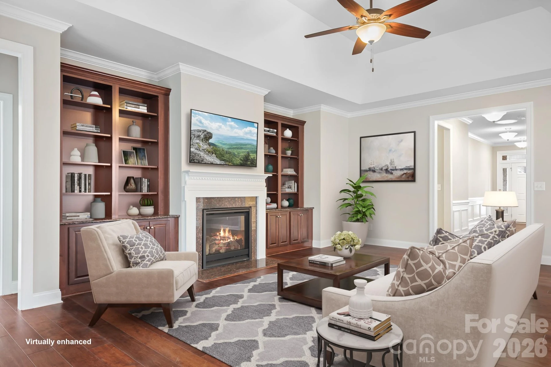 18421 Neville Avenue - Photo 13