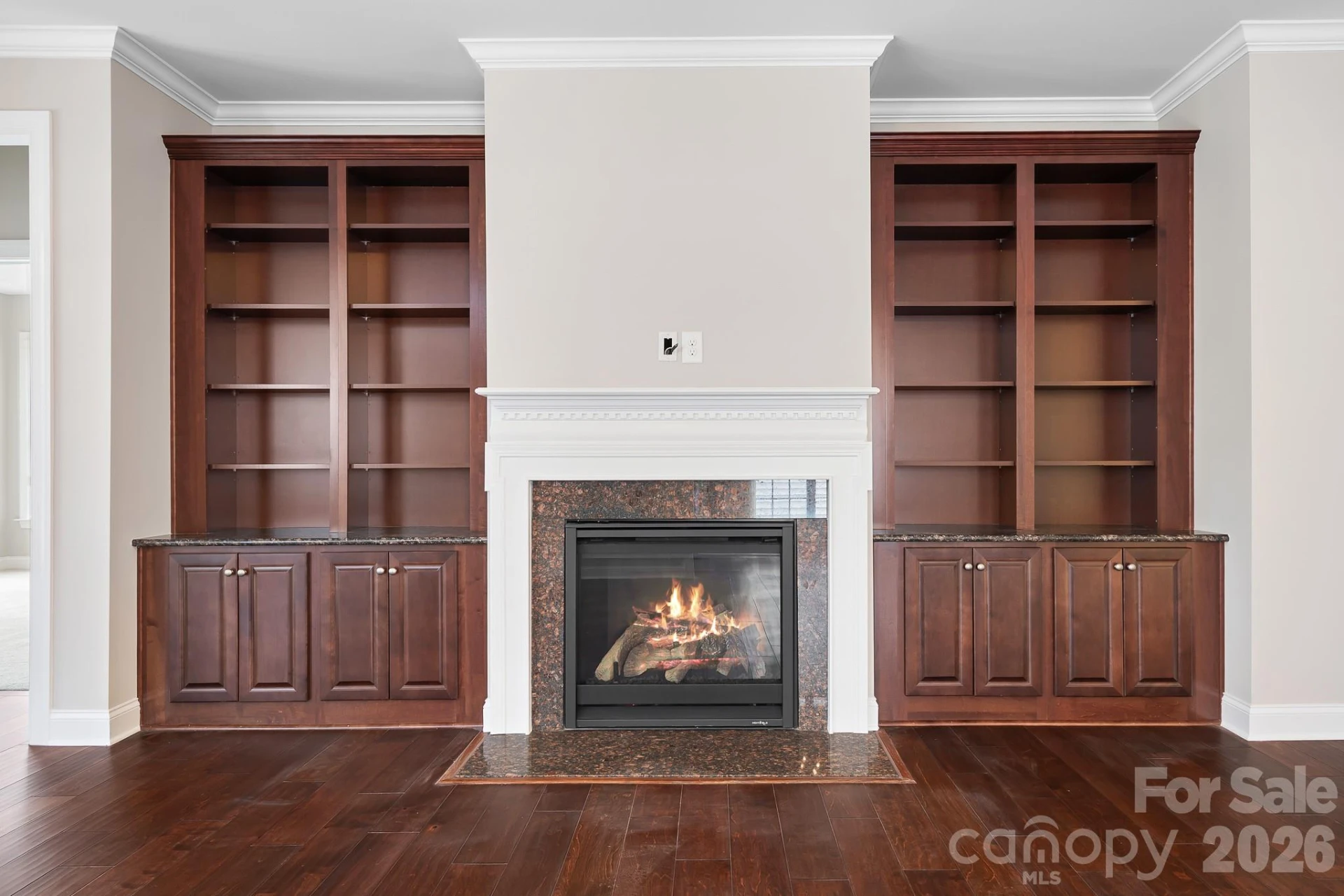 18421 Neville Avenue - Photo 14