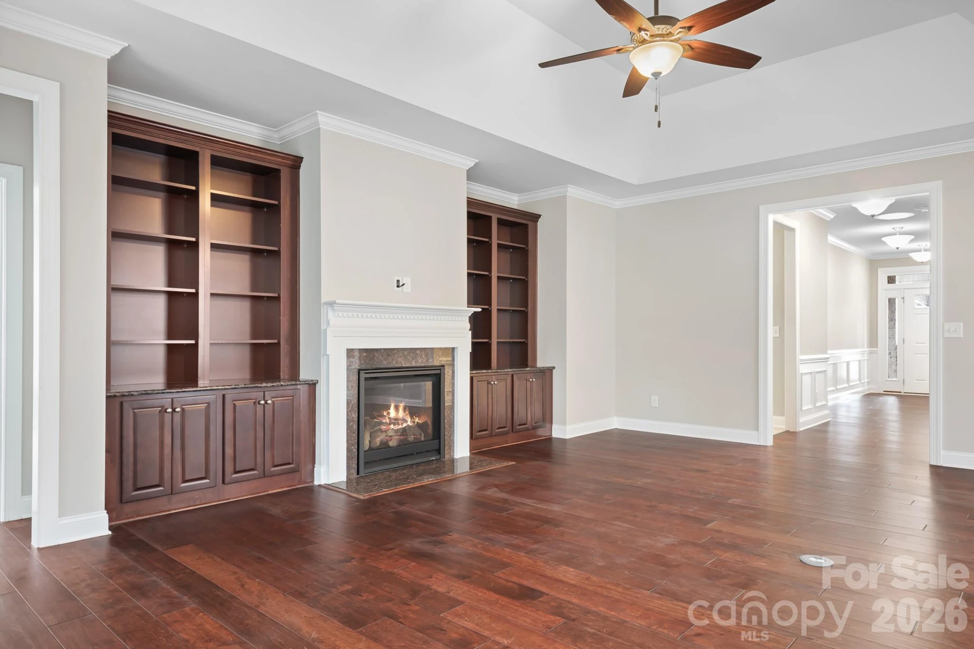 18421 Neville Avenue - Photo 15