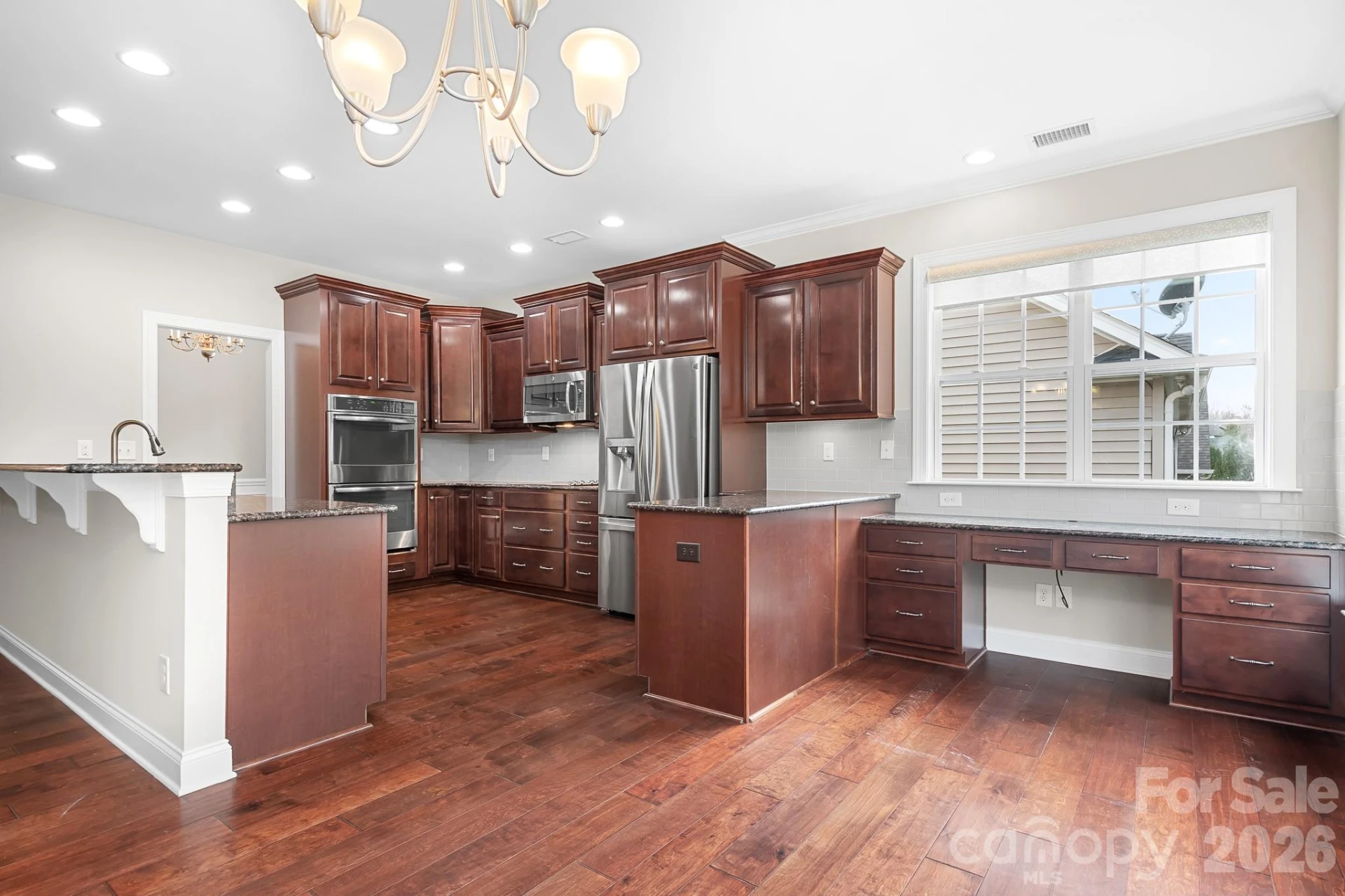 18421 Neville Avenue - Photo 16