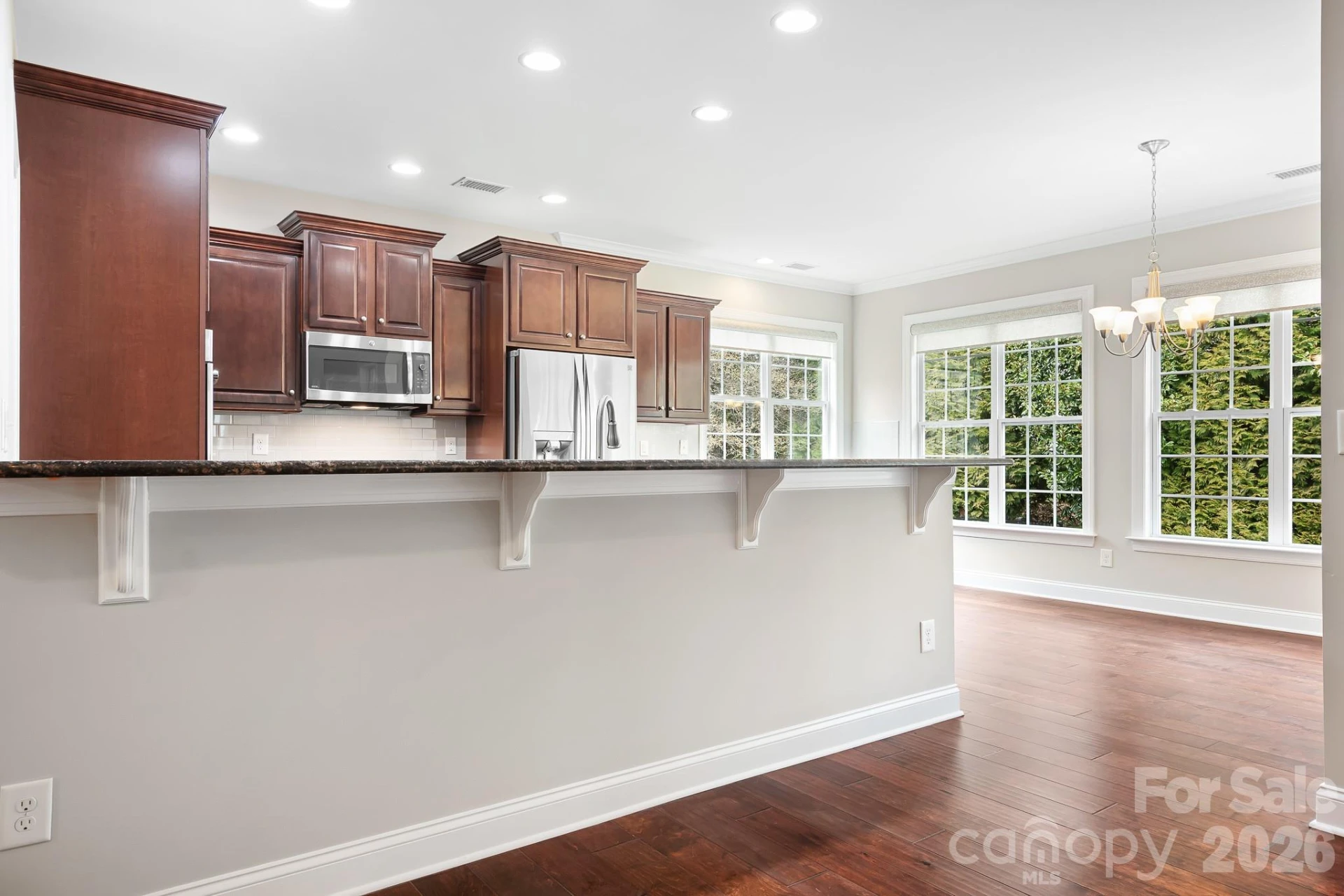 18421 Neville Avenue - Photo 20