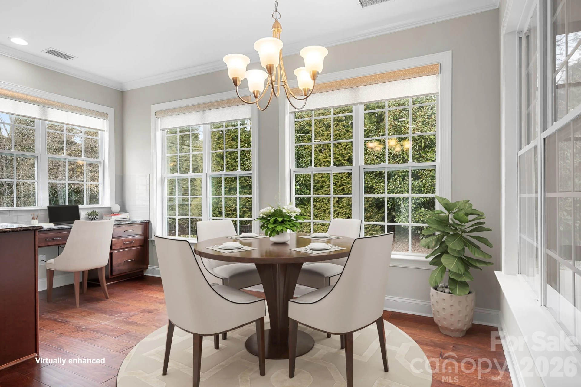18421 Neville Avenue - Photo 21