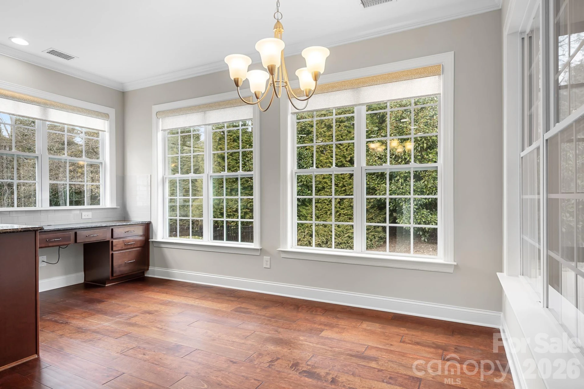 18421 Neville Avenue - Photo 22