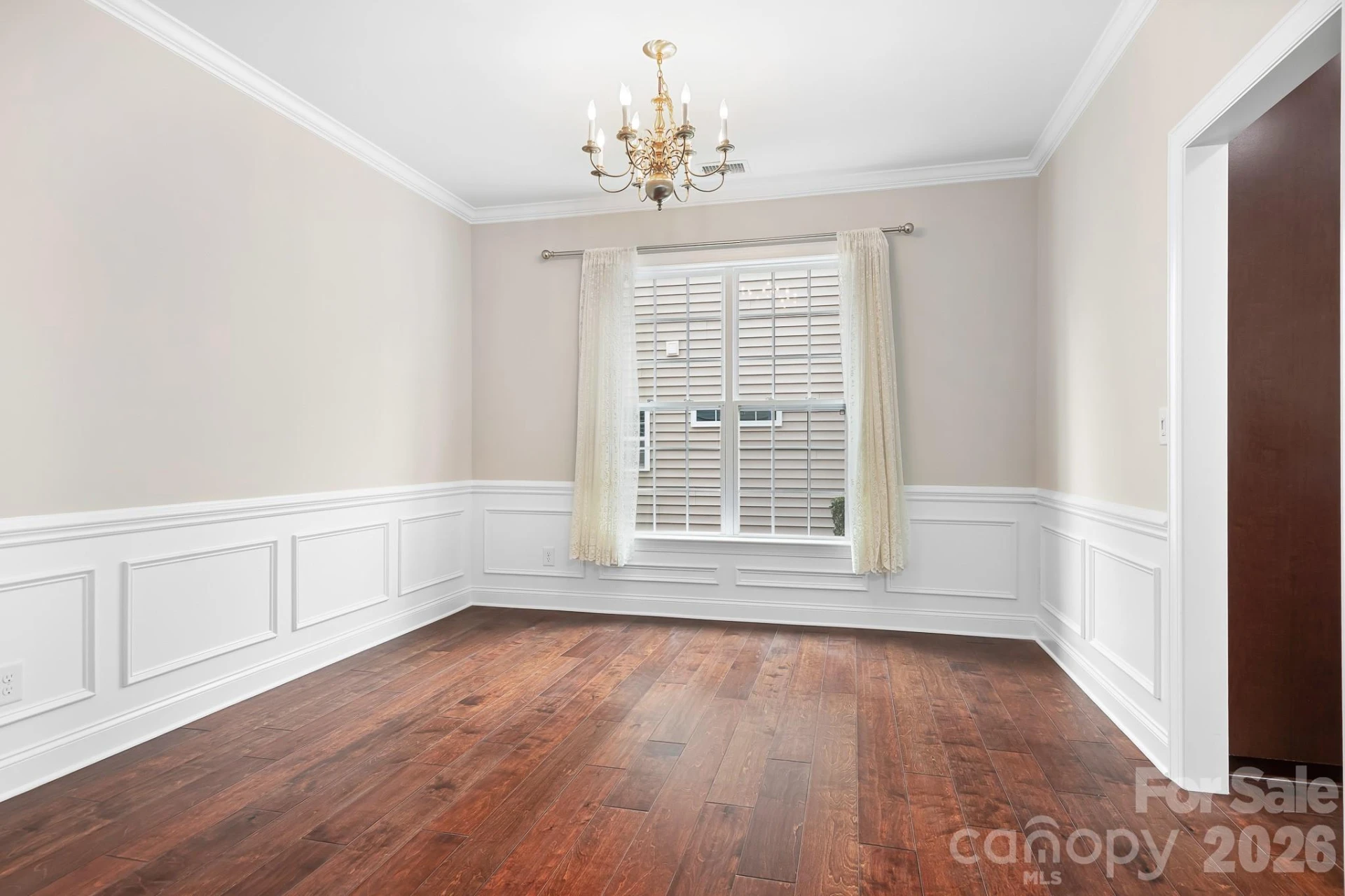 18421 Neville Avenue - Photo 23