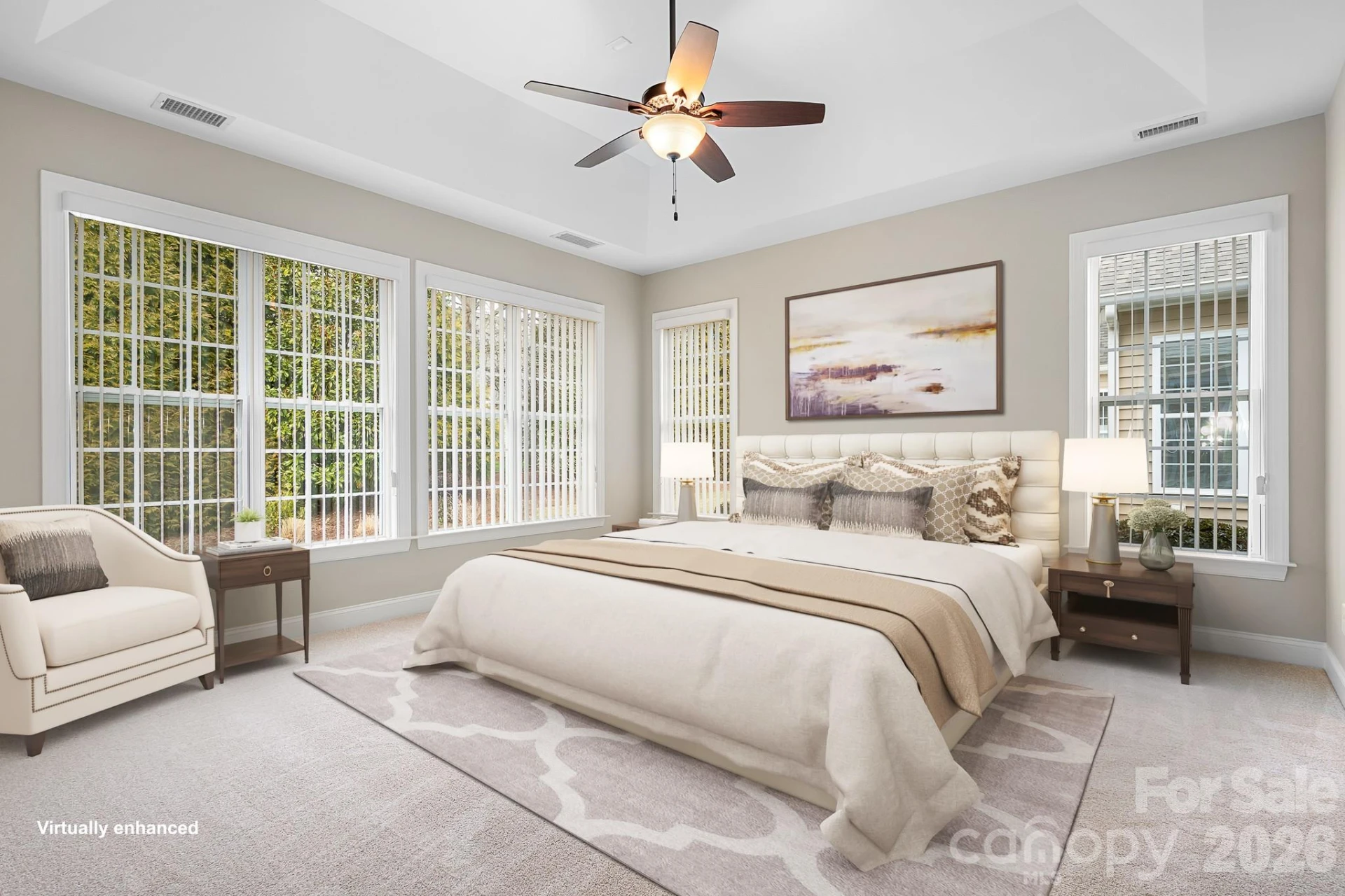 18421 Neville Avenue - Photo 24