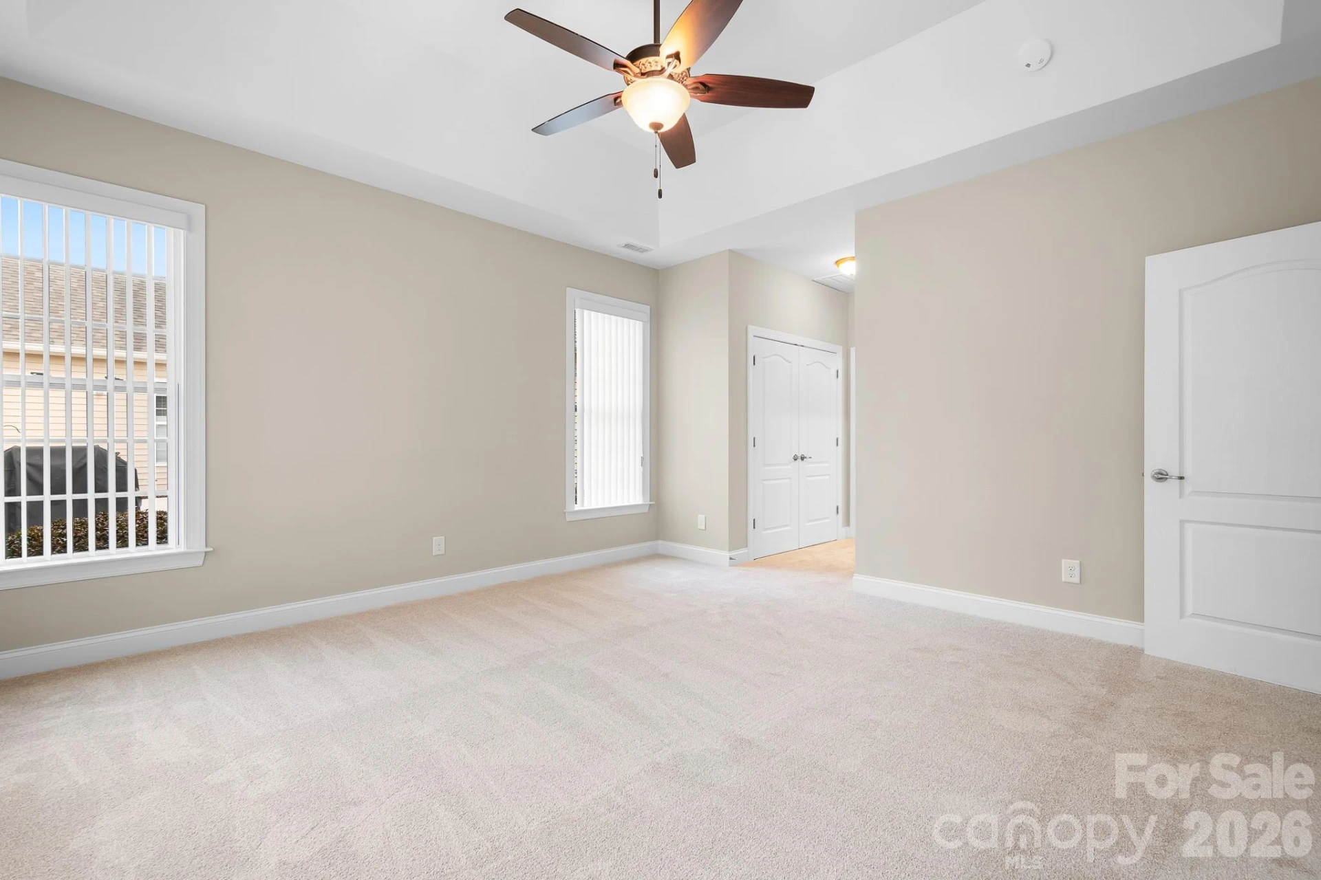 18421 Neville Avenue - Photo 25