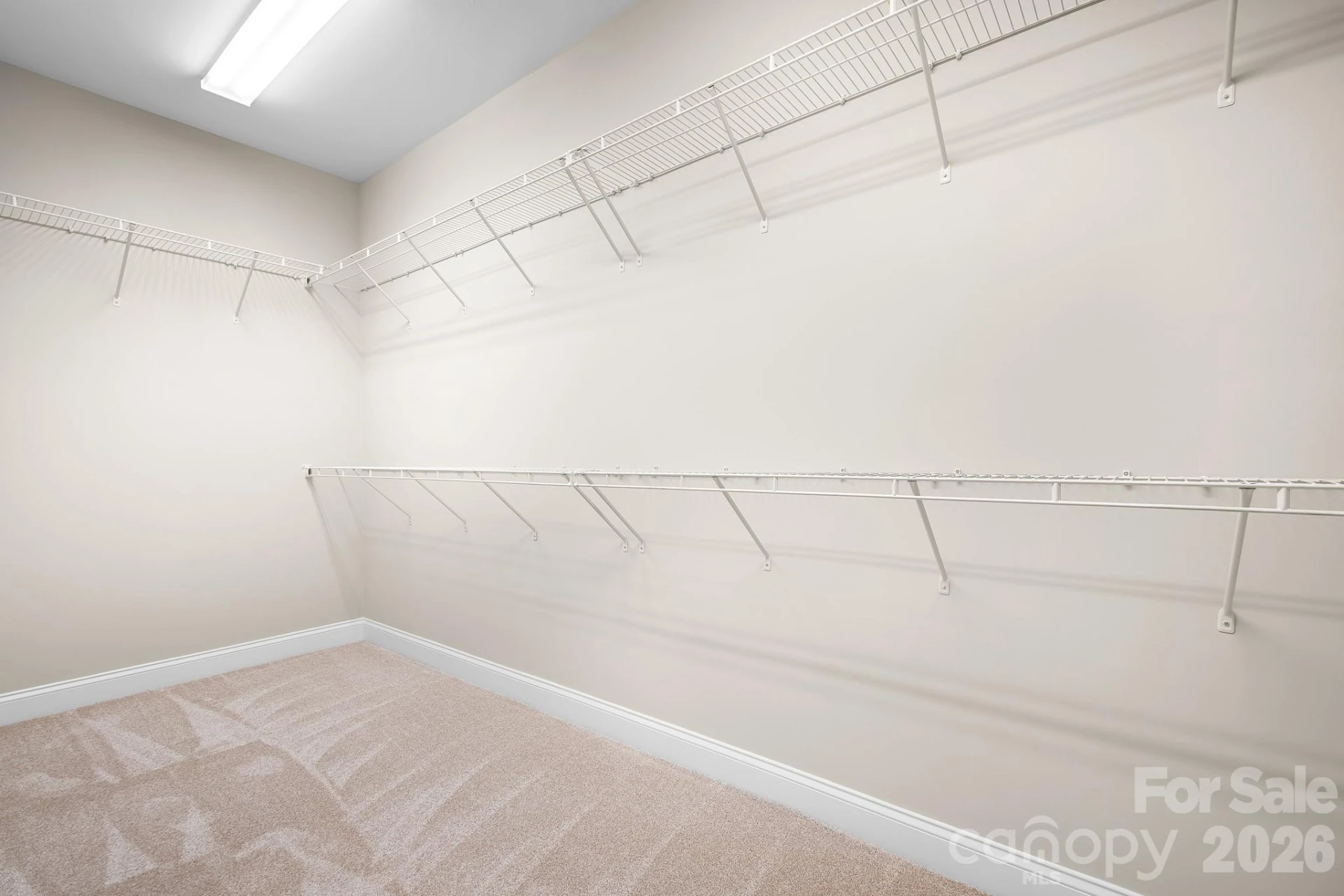 18421 Neville Avenue - Photo 26