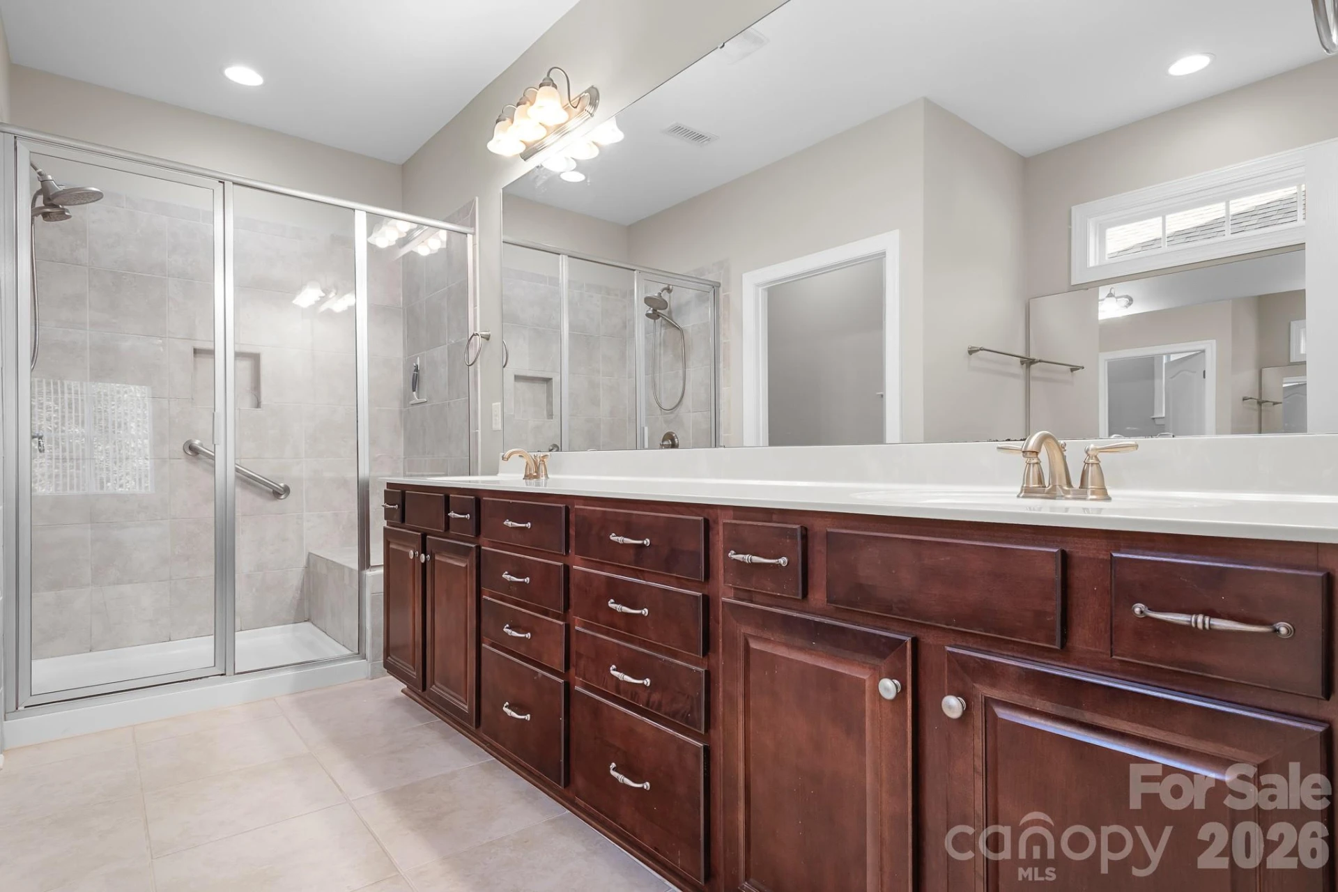 18421 Neville Avenue - Photo 27