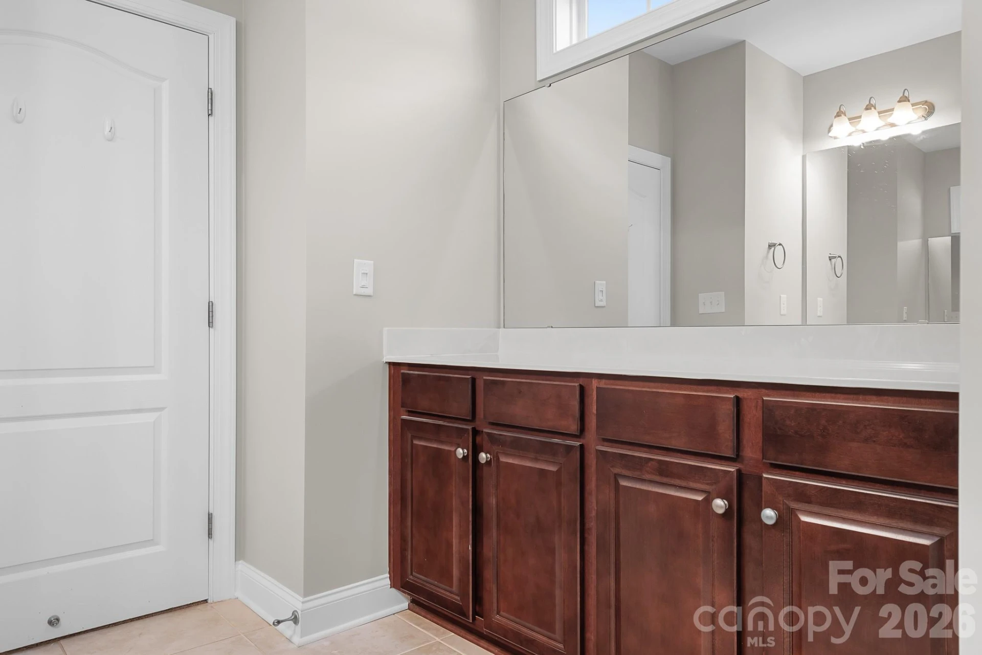 18421 Neville Avenue - Photo 28