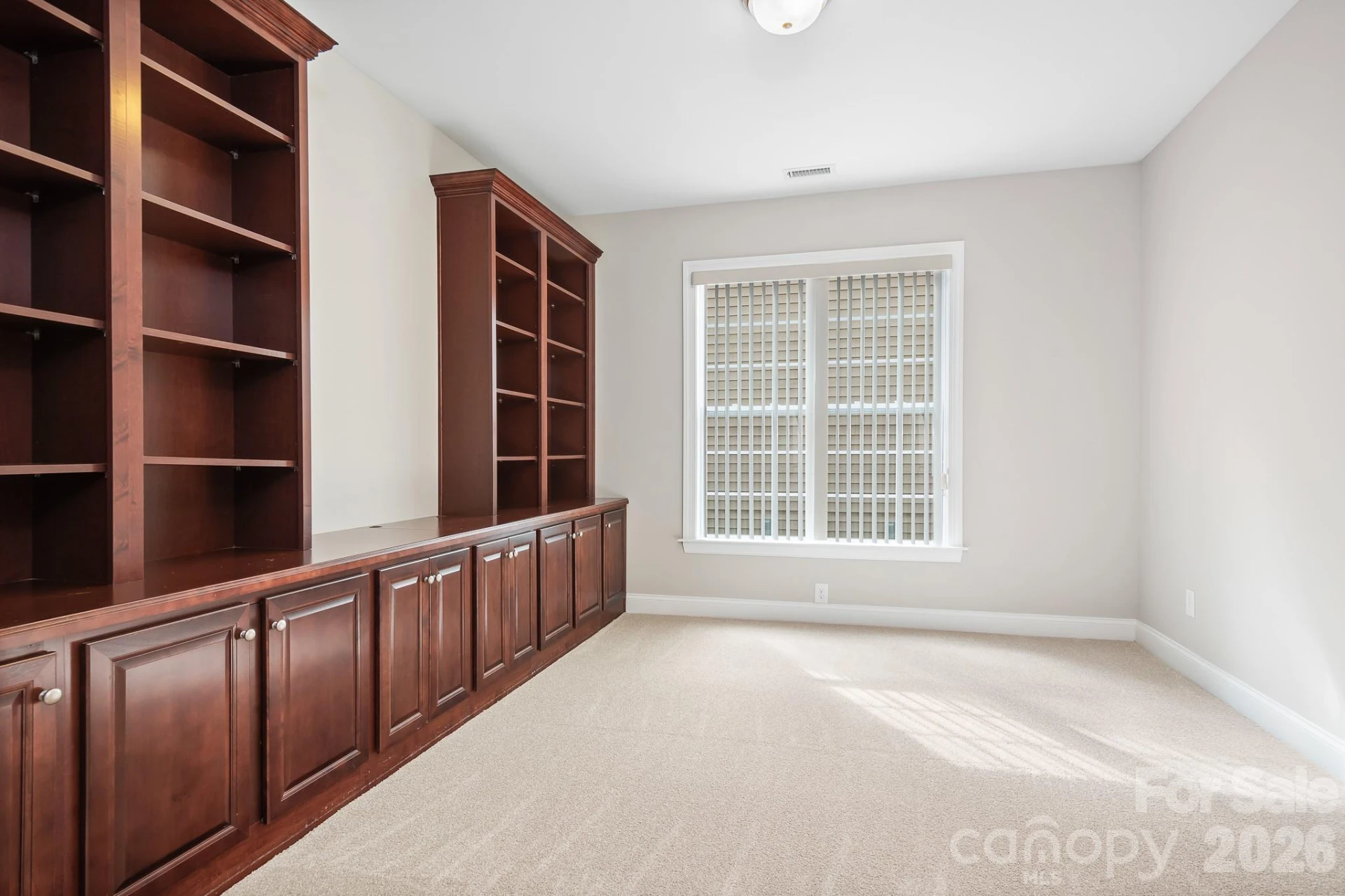 18421 Neville Avenue - Photo 29