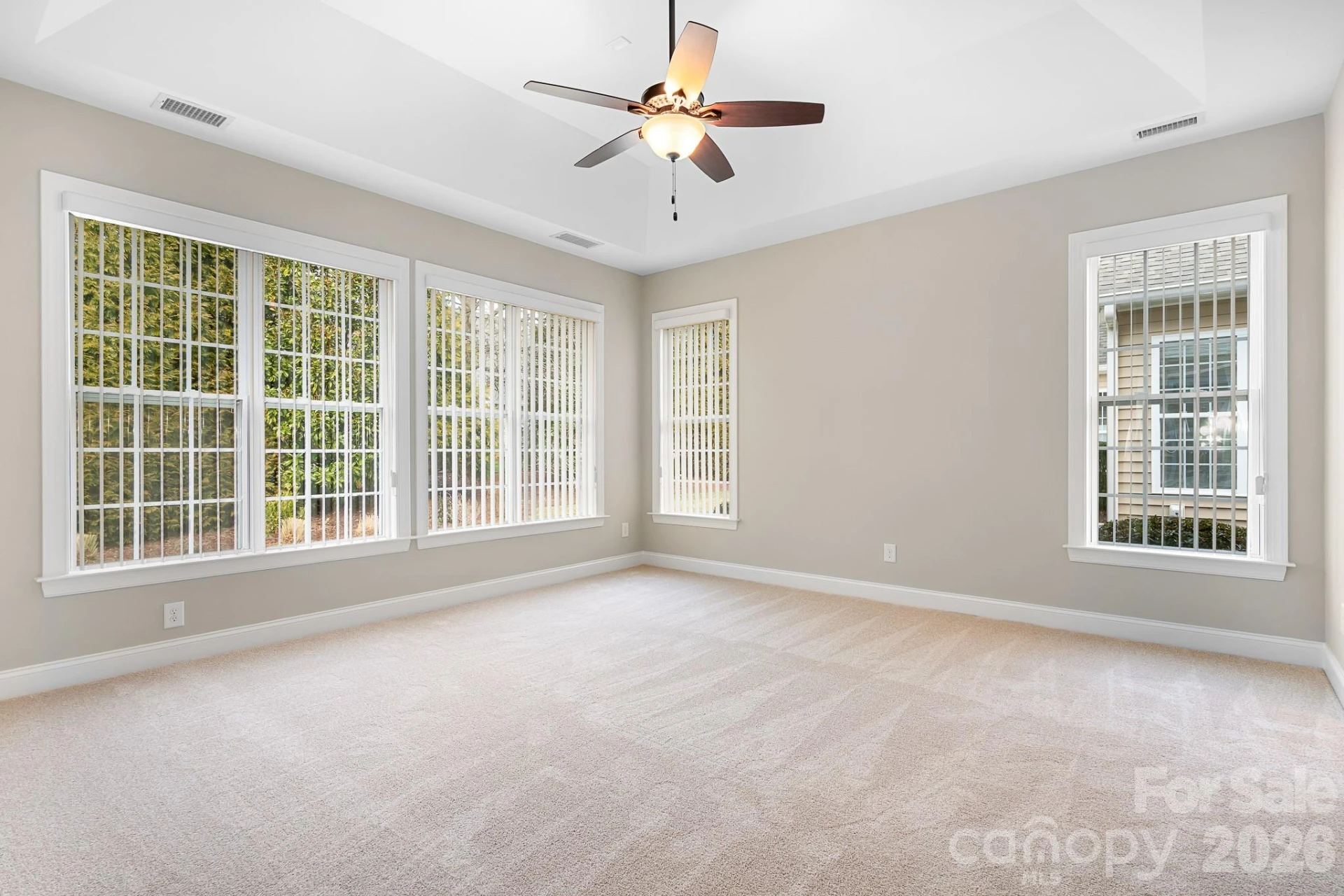 18421 Neville Avenue - Photo 30