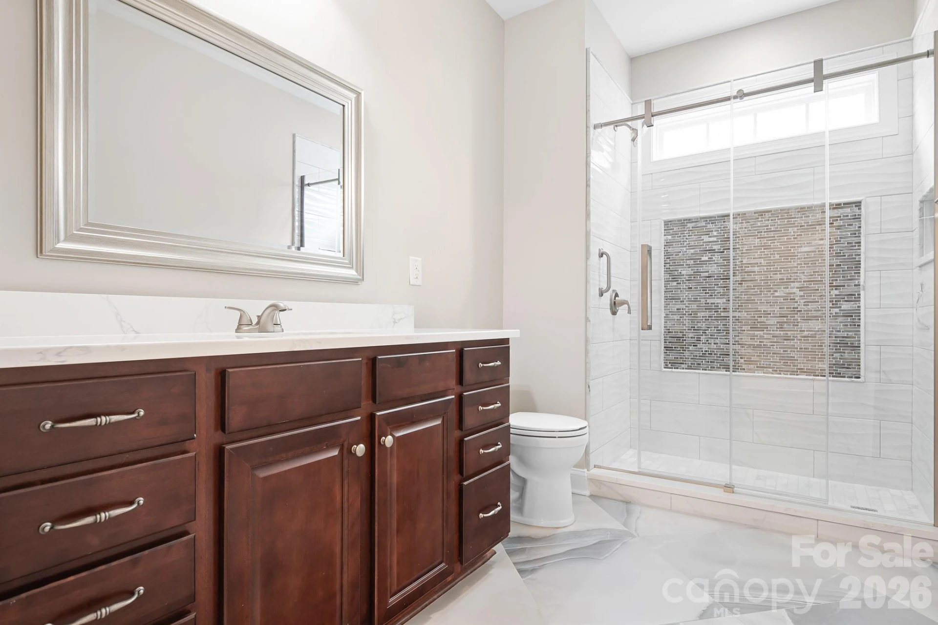 18421 Neville Avenue - Photo 31