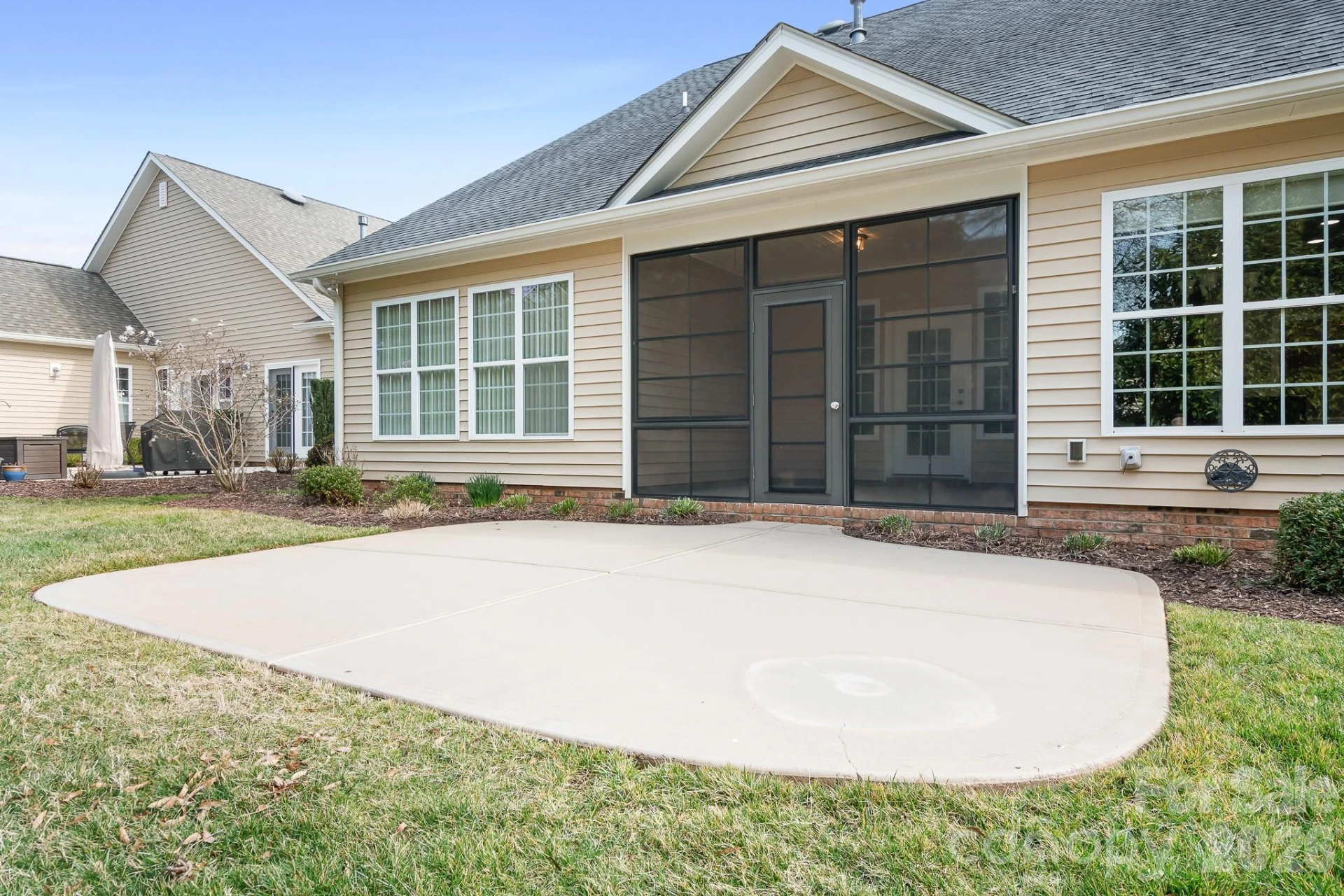 18421 Neville Avenue - Photo 34