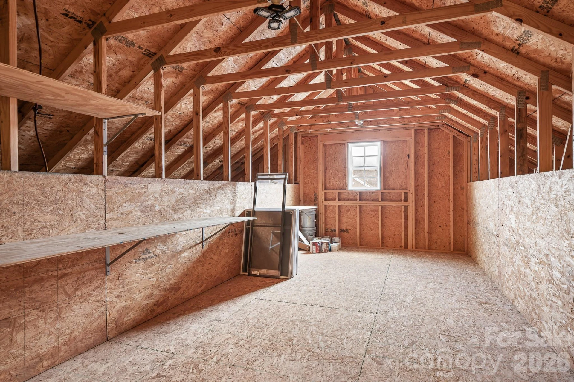 18421 Neville Avenue - Photo 38