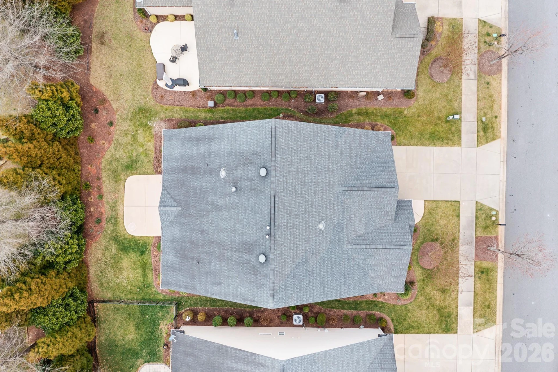 18421 Neville Avenue - Photo 40
