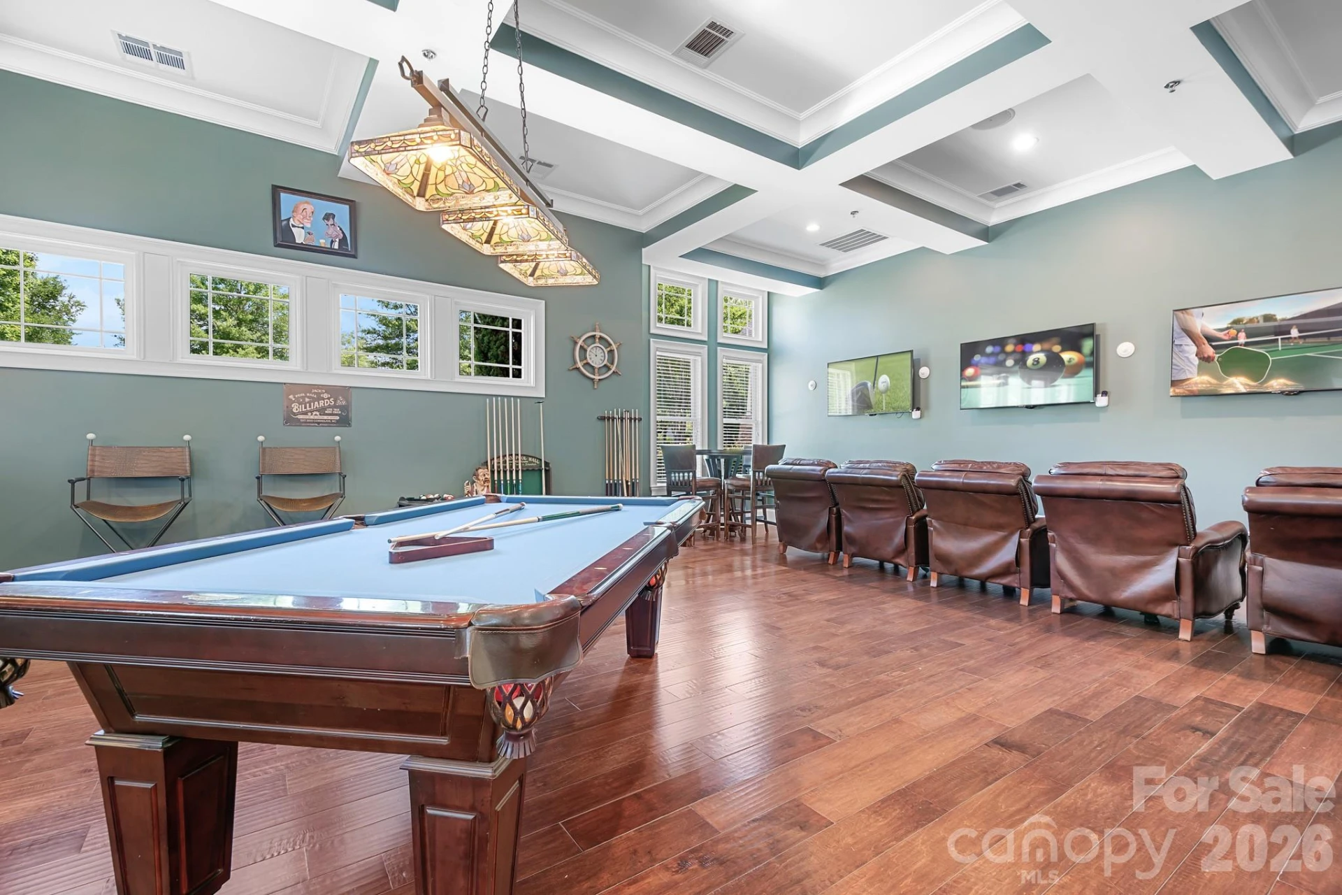 18421 Neville Avenue - Photo 48