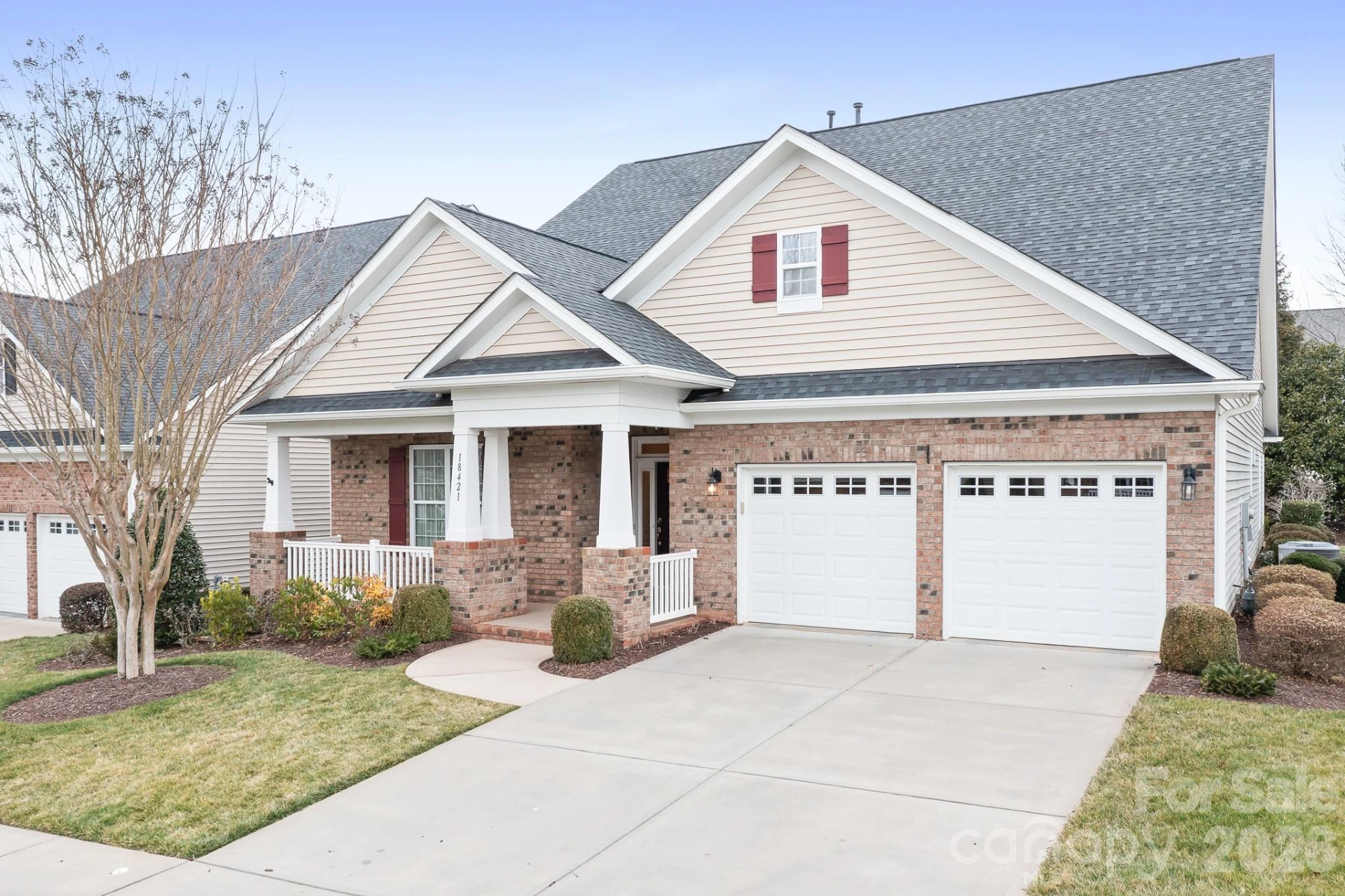 18421 Neville Avenue - Photo 6