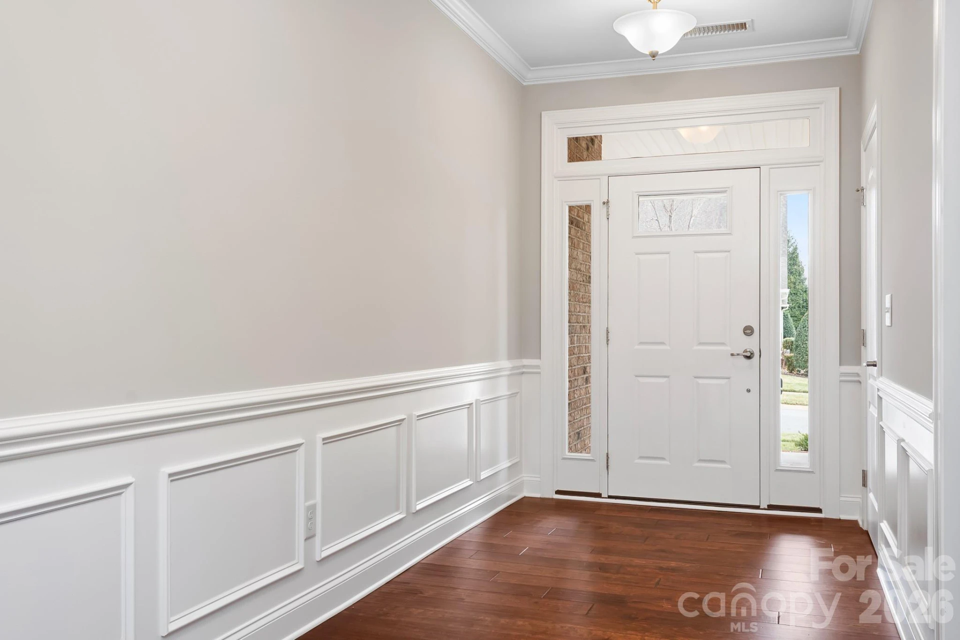 18421 Neville Avenue - Photo 8