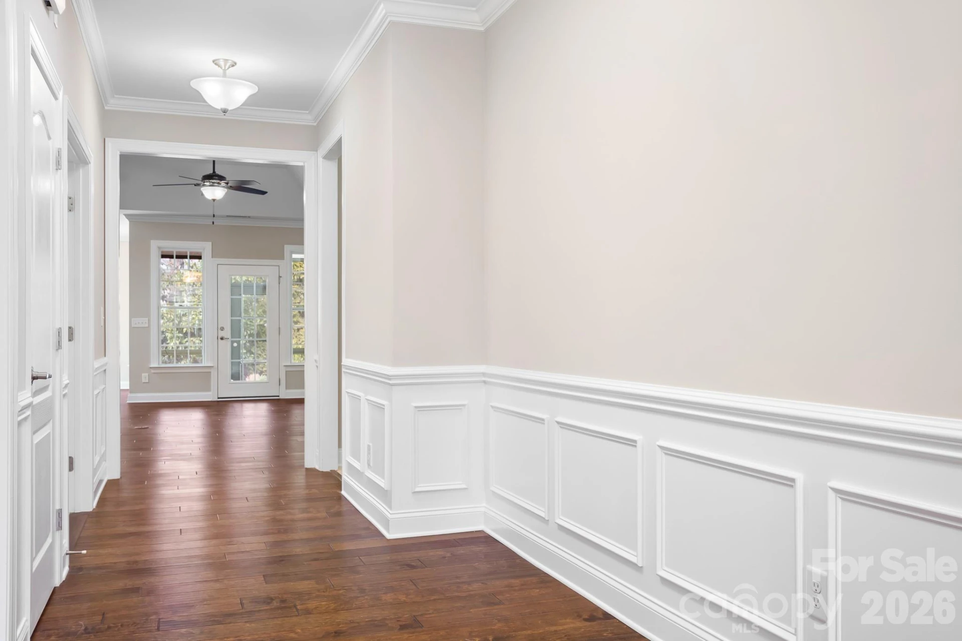 18421 Neville Avenue - Photo 9