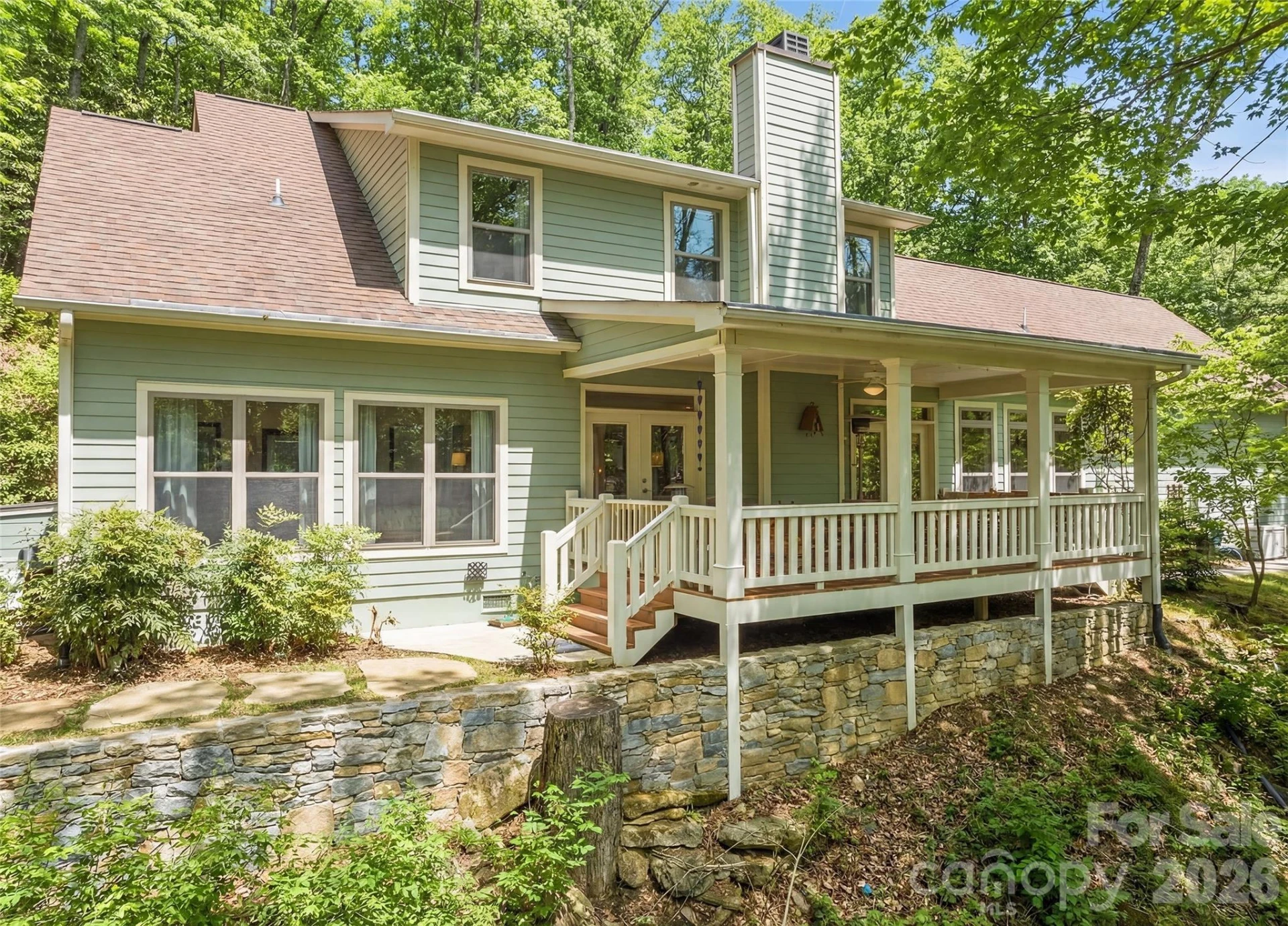 213 Hope Circle