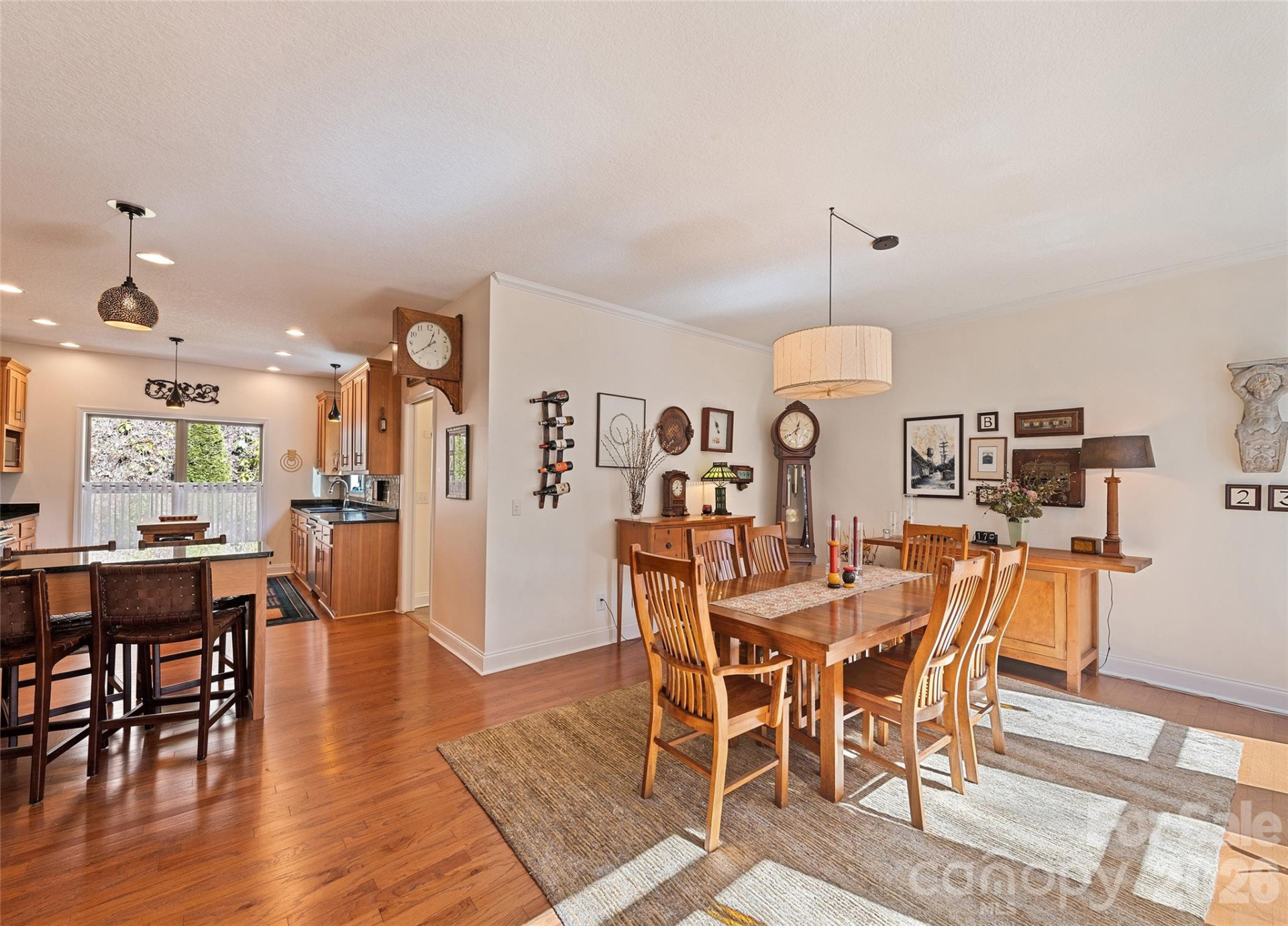 213 Hope Circle - Photo 11