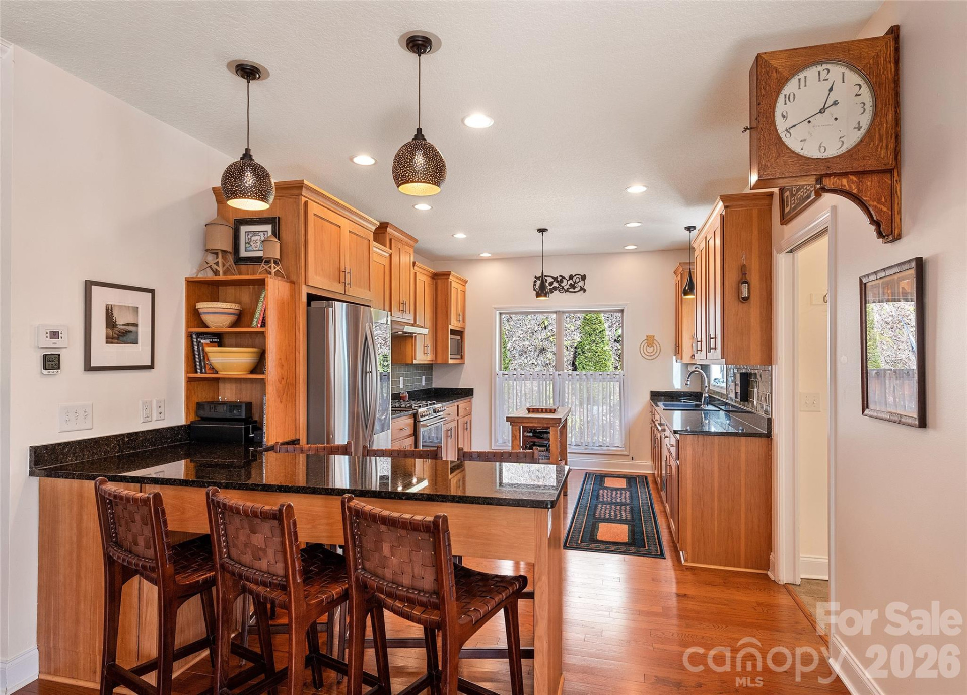 213 Hope Circle - Photo 12