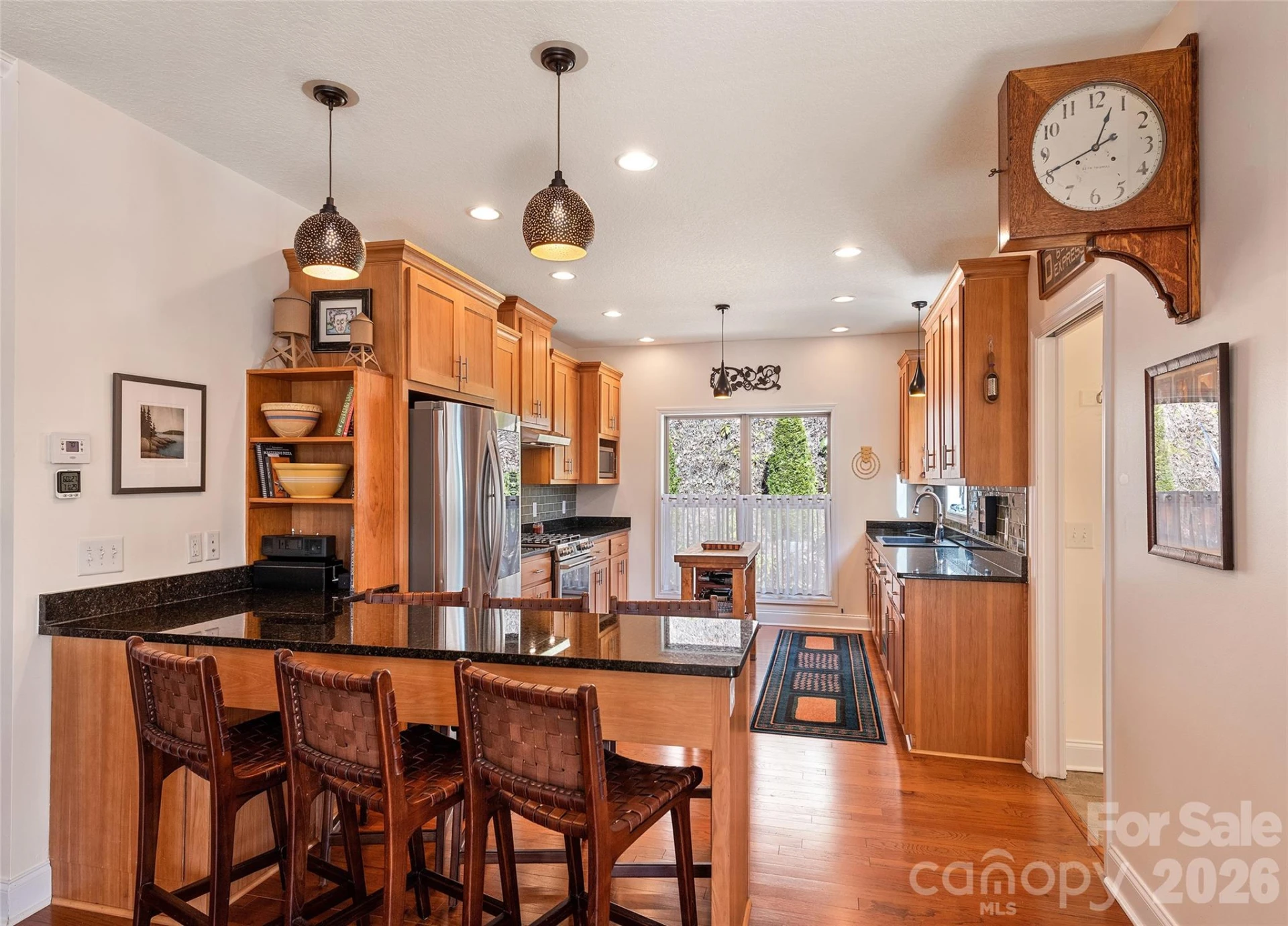 213 Hope Circle - Photo 12