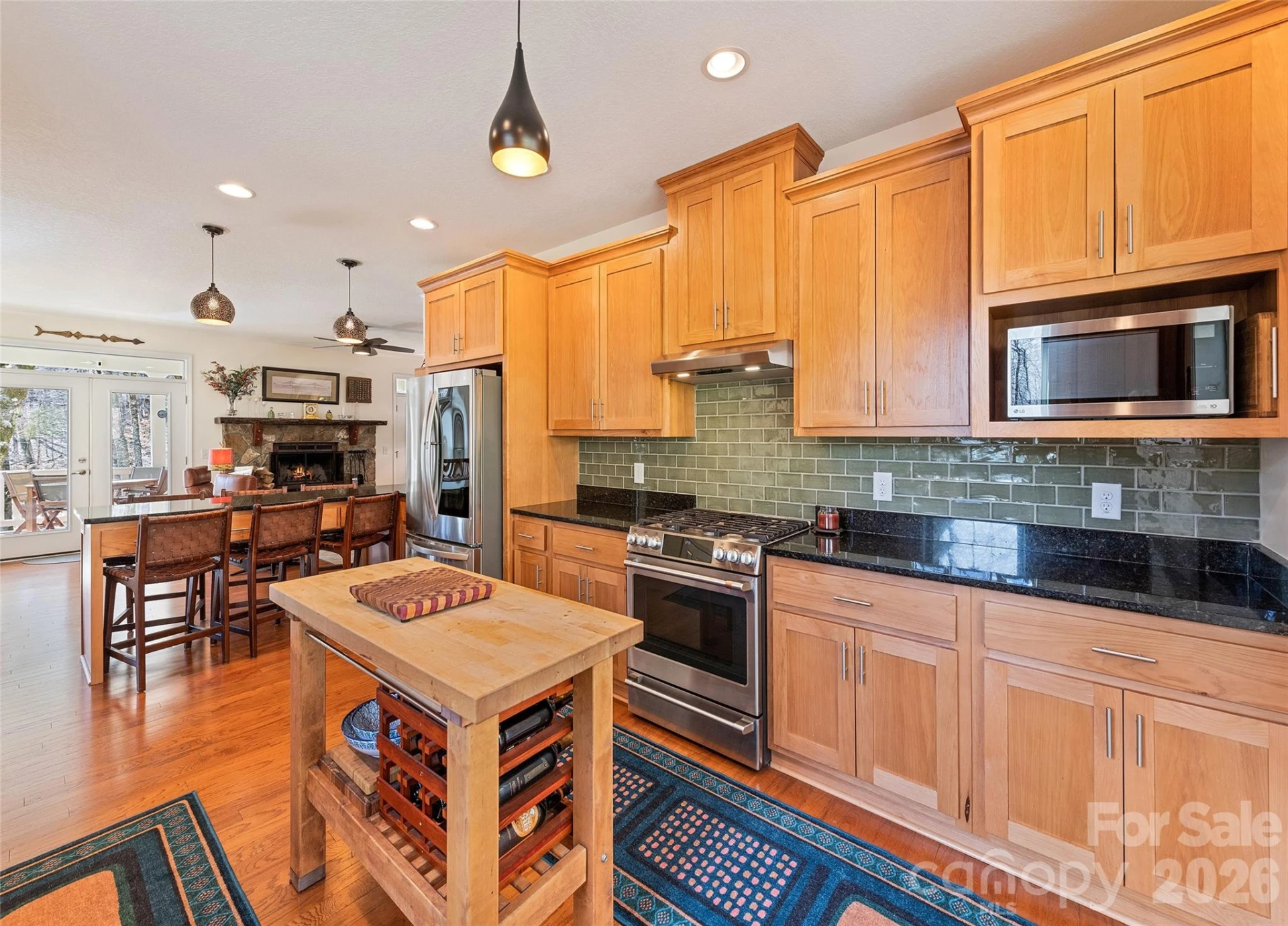 213 Hope Circle - Photo 13