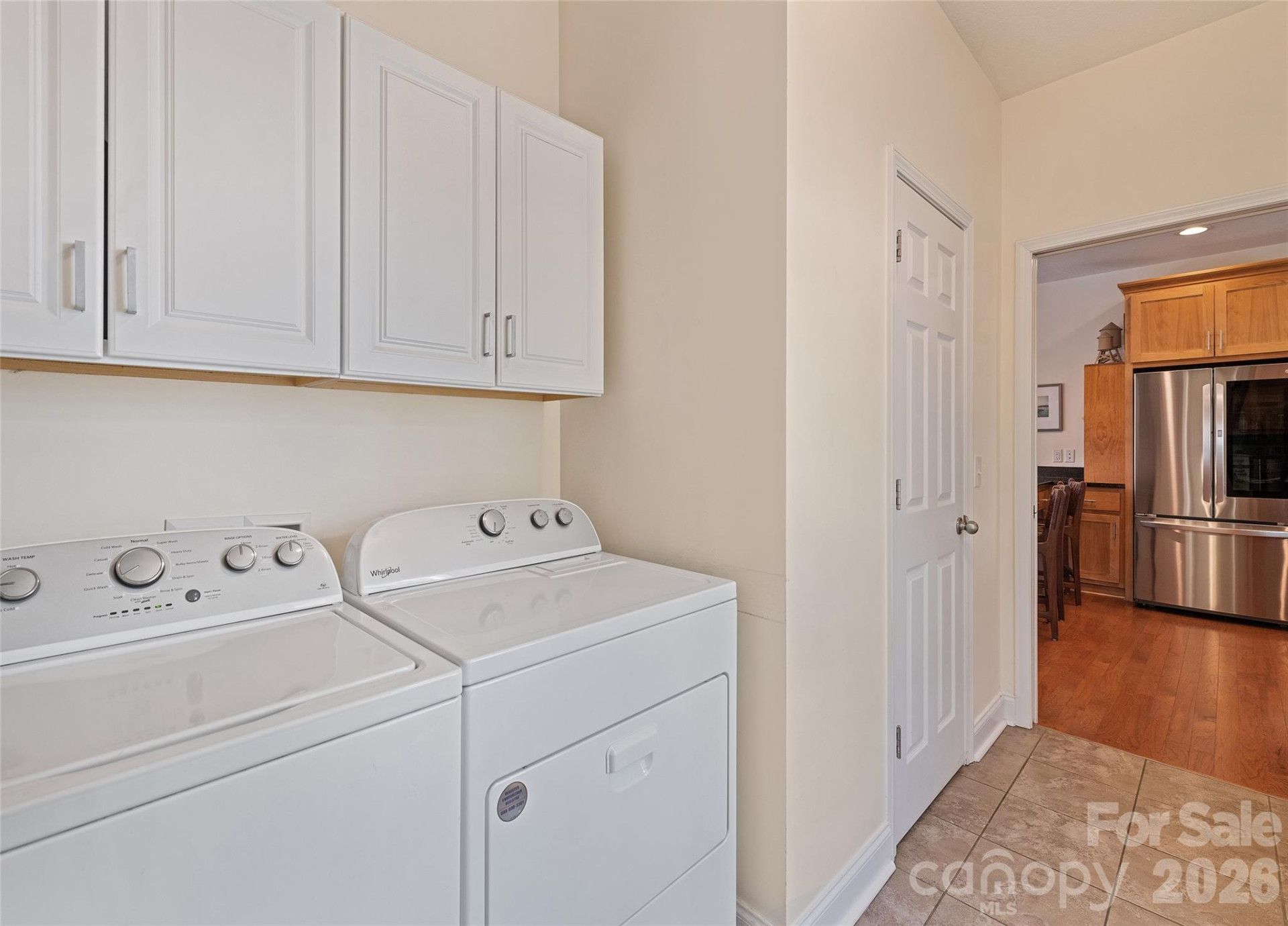 213 Hope Circle - Photo 14
