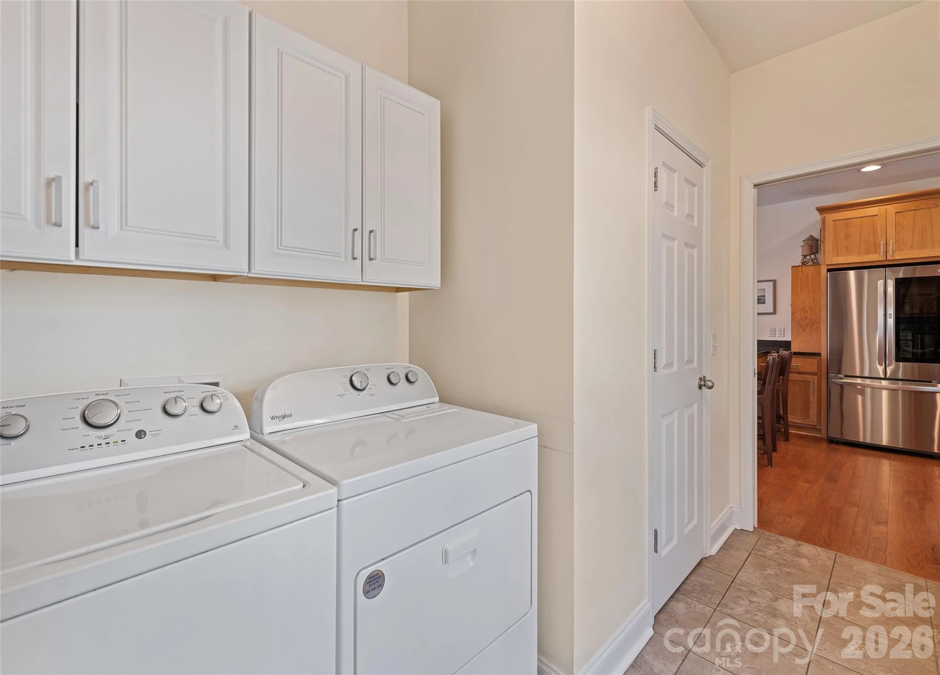 213 Hope Circle - Photo 14