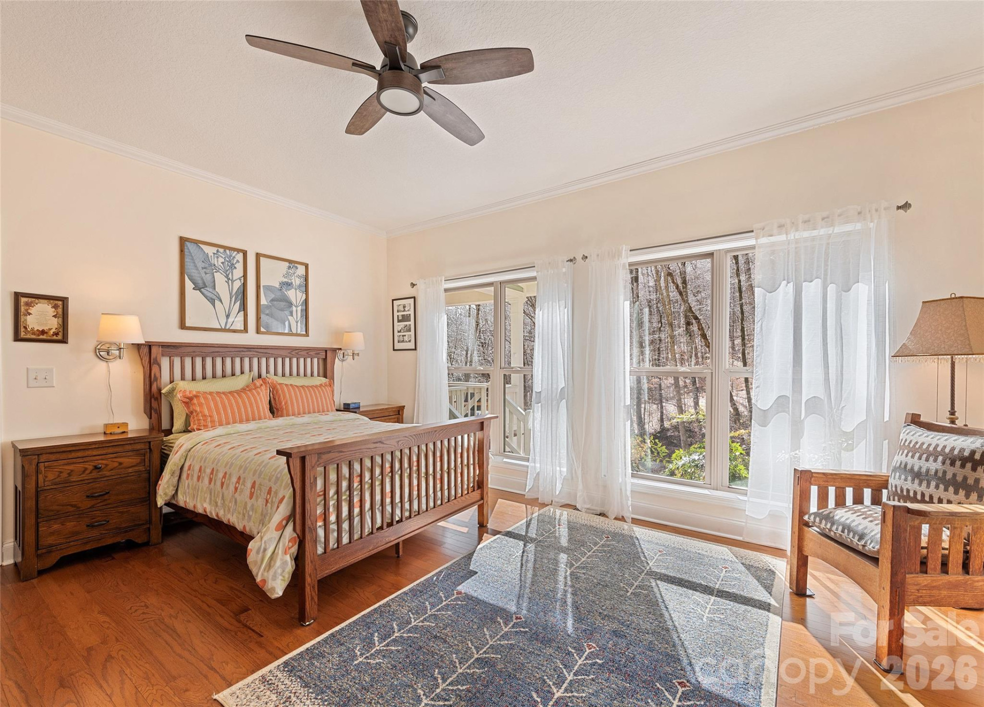 213 Hope Circle - Photo 15