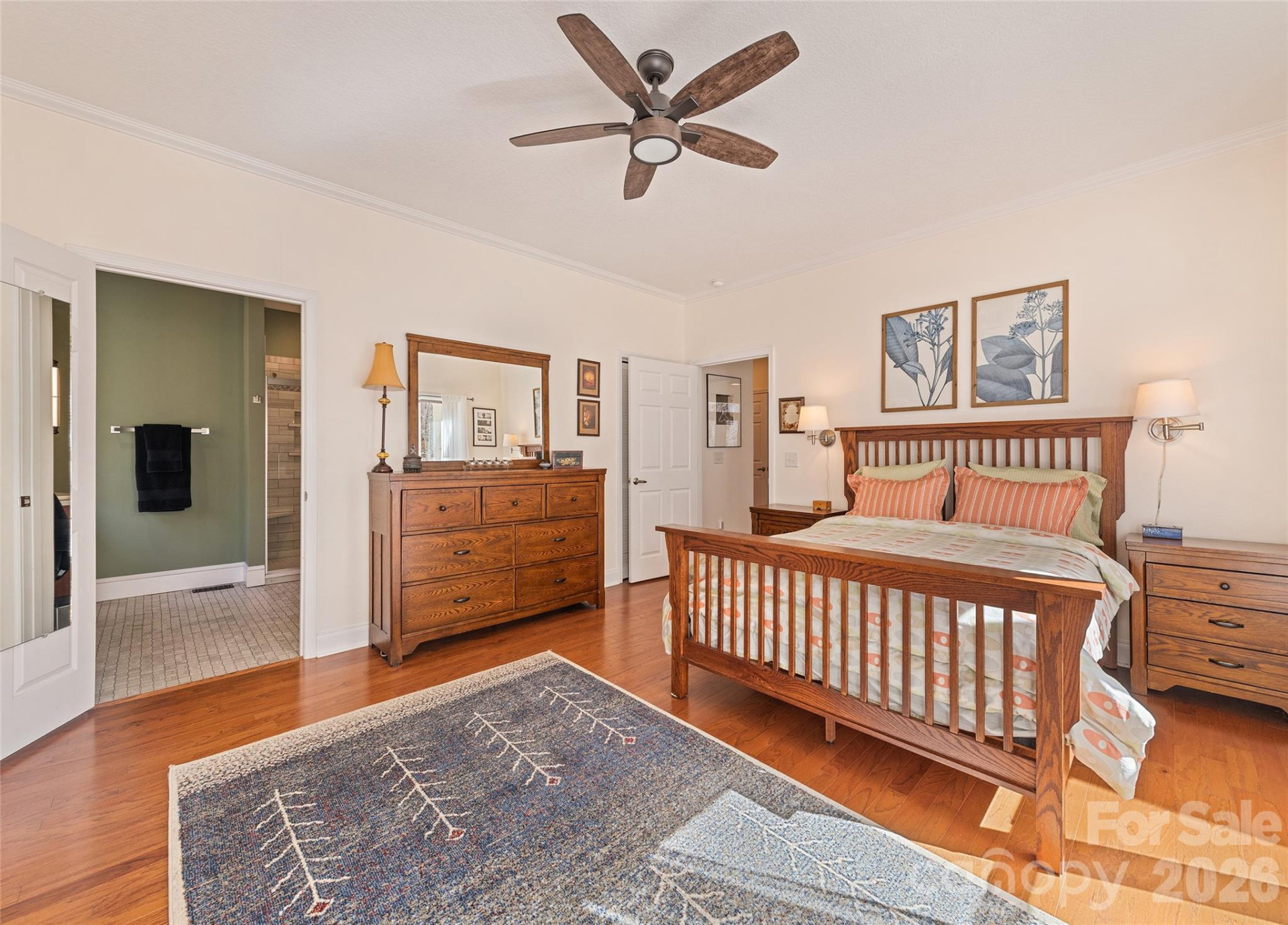 213 Hope Circle - Photo 16