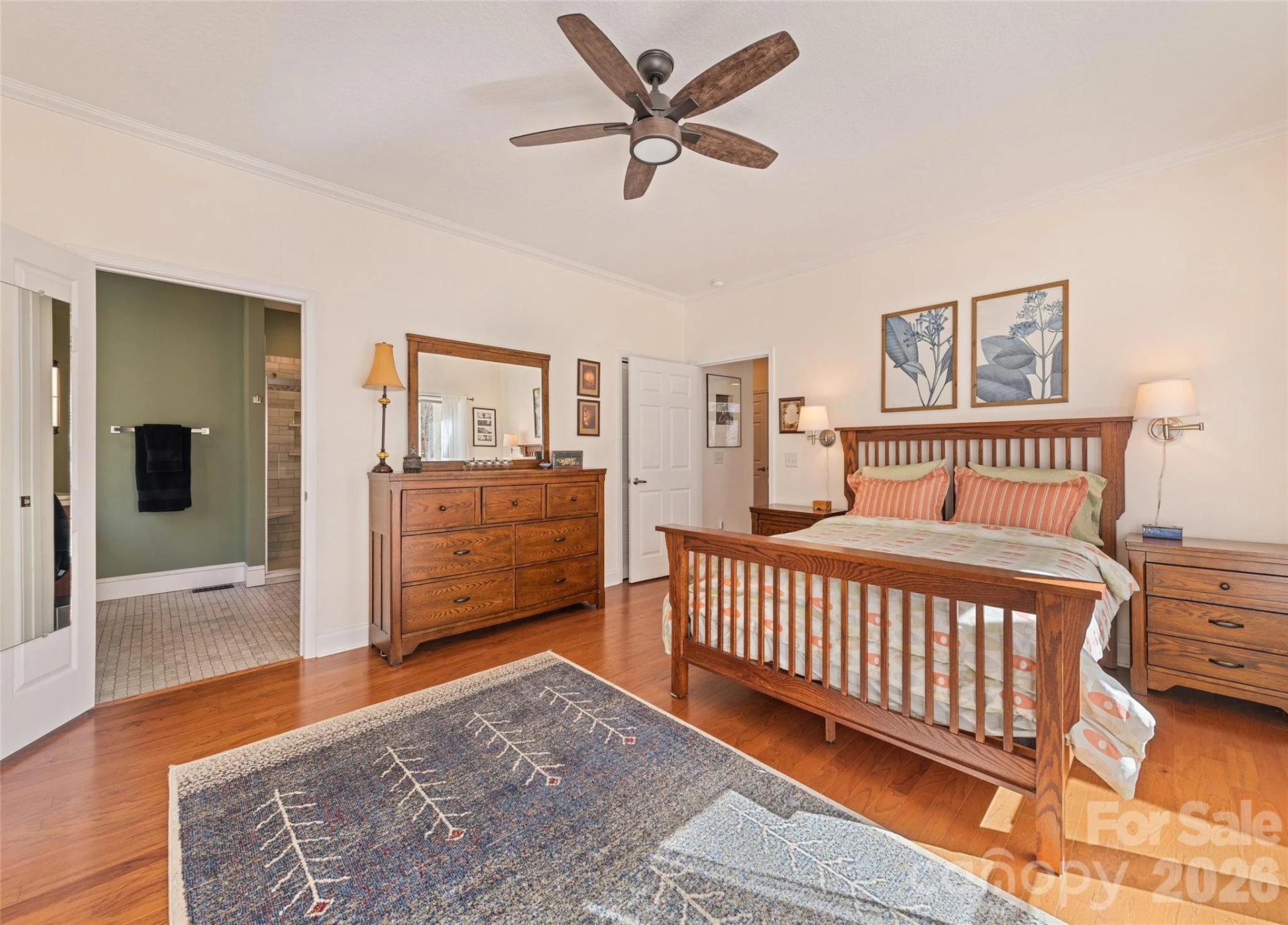 213 Hope Circle - Photo 16