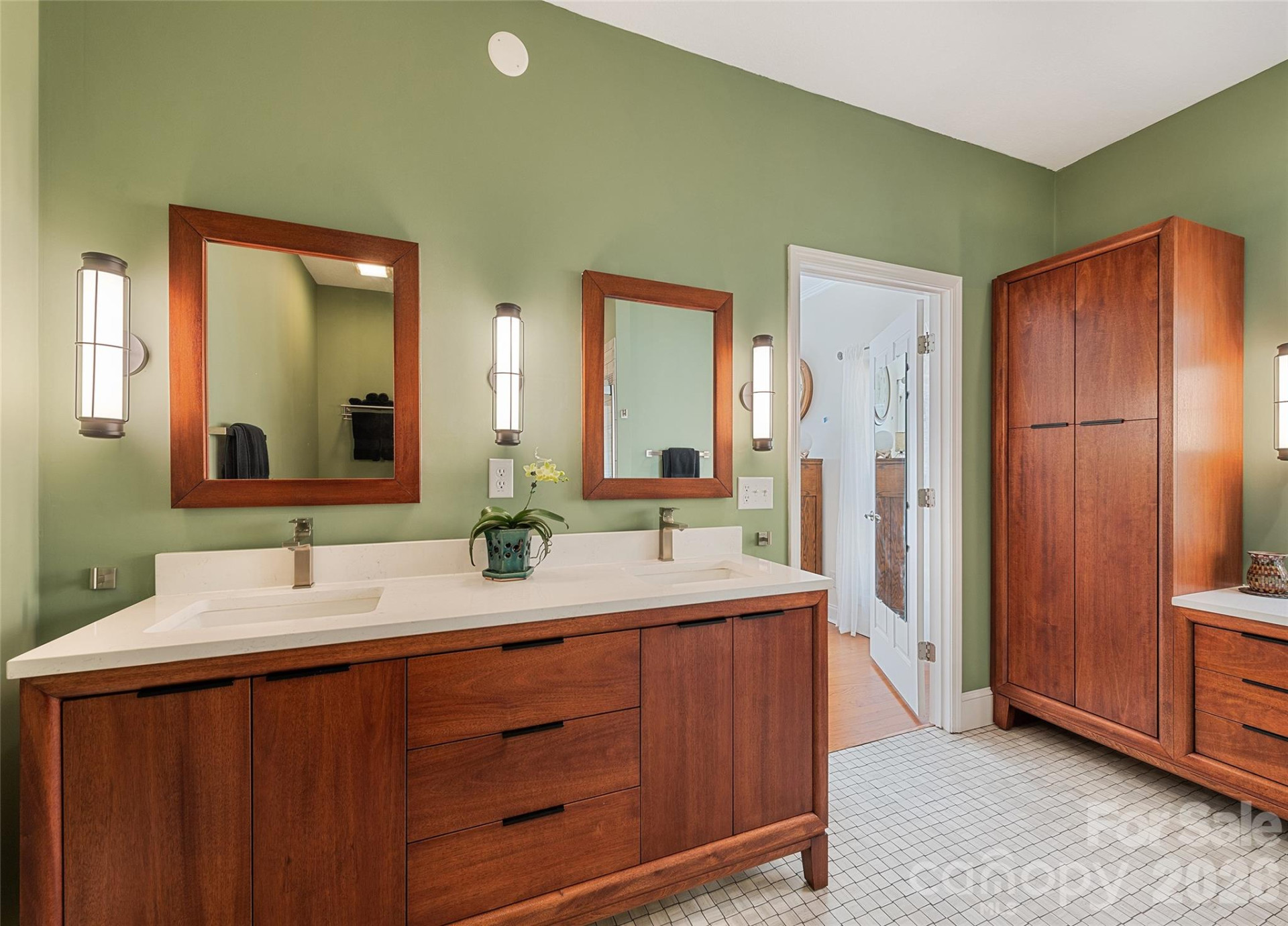 213 Hope Circle - Photo 17