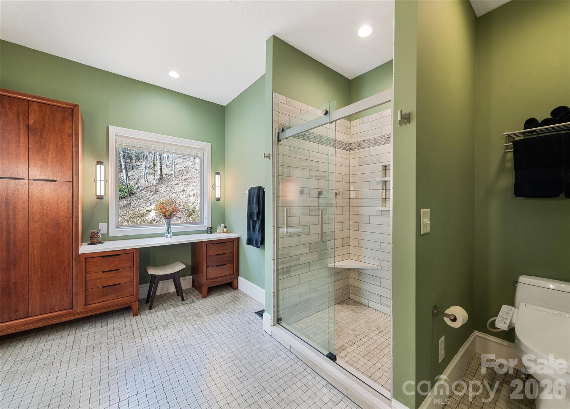 213 Hope Circle - Photo 18
