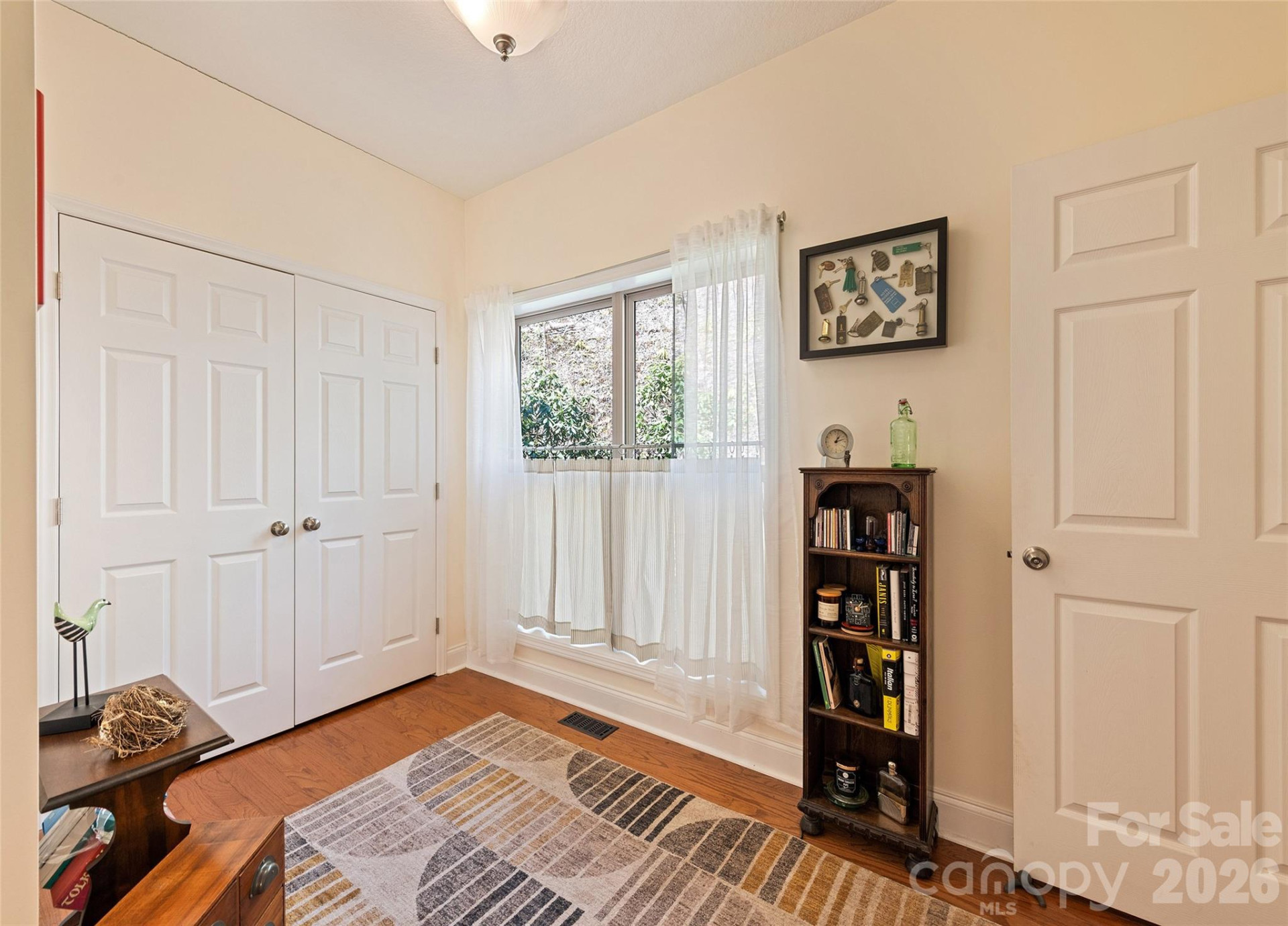 213 Hope Circle - Photo 19