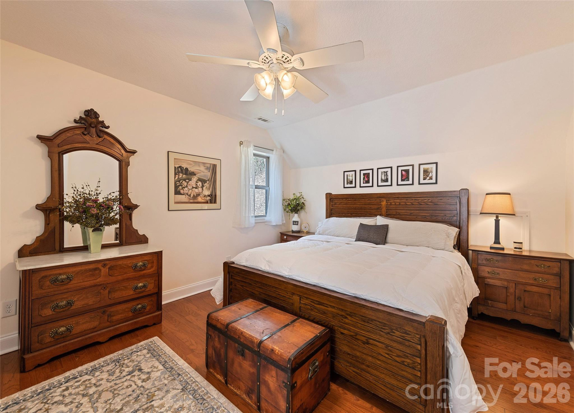 213 Hope Circle - Photo 20