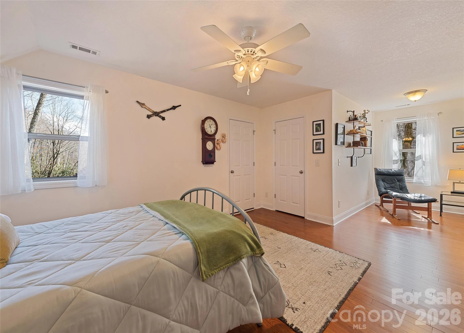 213 Hope Circle - Photo 21